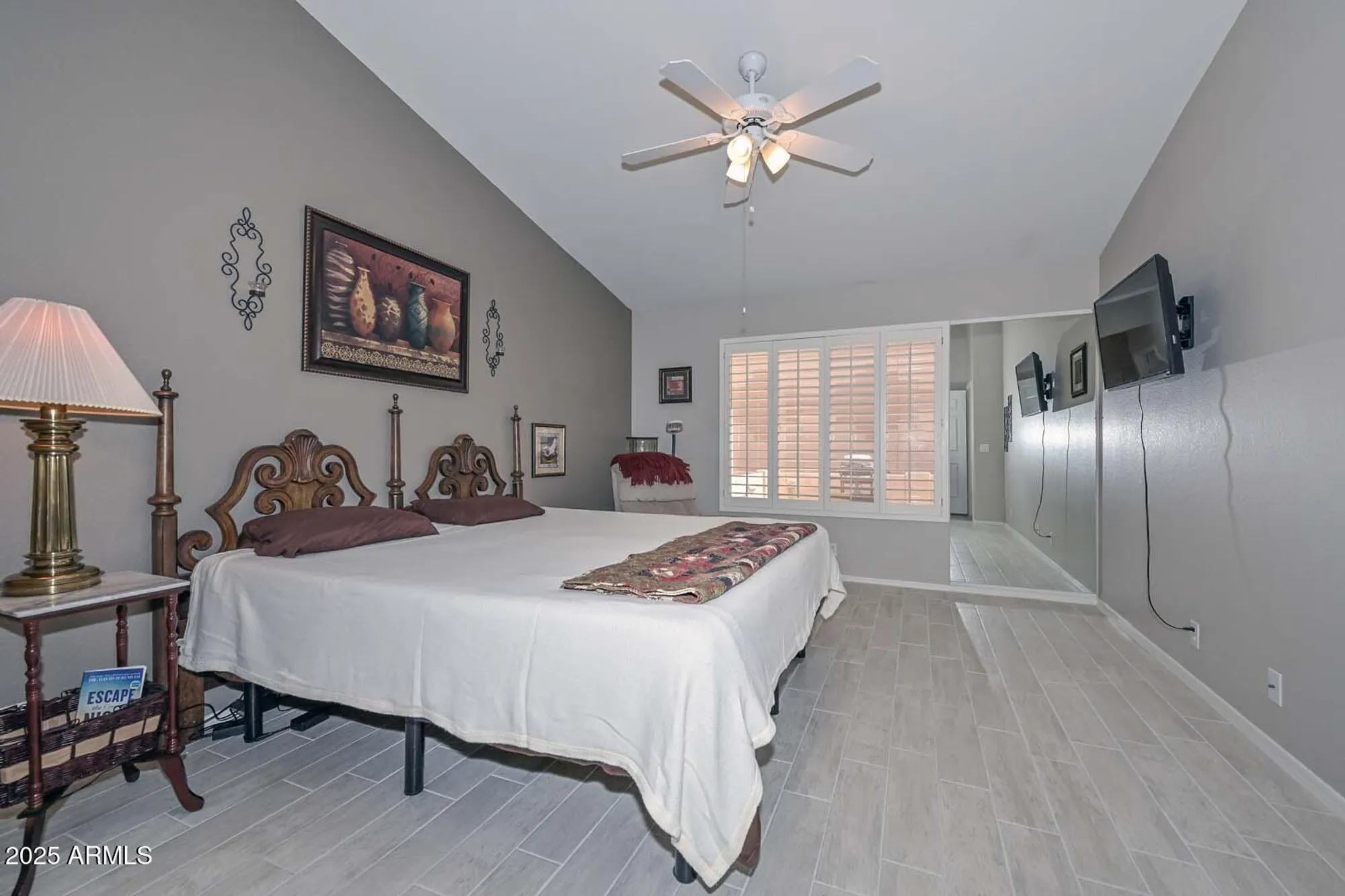 Property Slideshow image 19 of 33 | 19405 n 83rd dr, Peoria, AZ, 85382