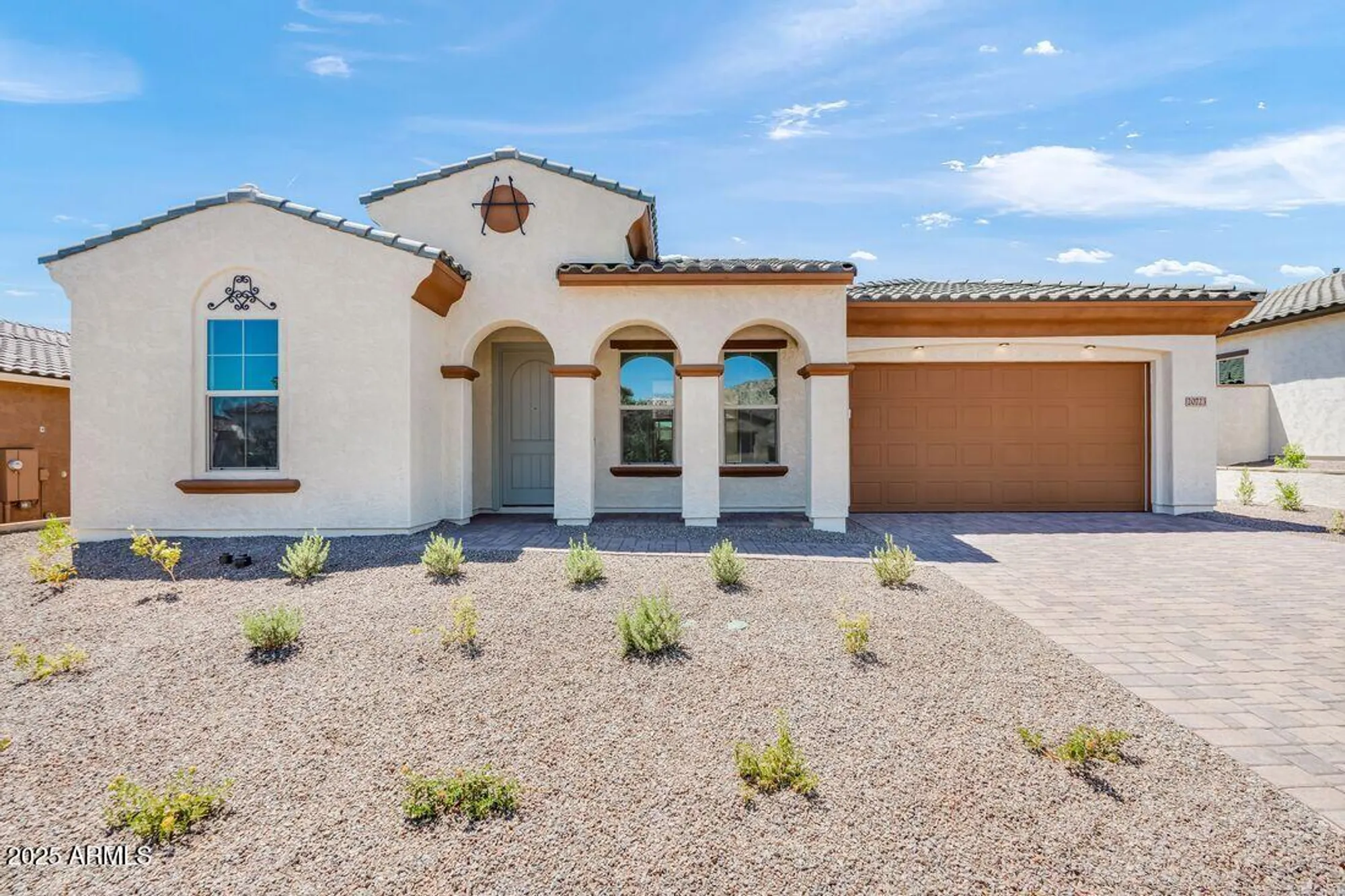 Property Slideshow image 1 of 49 | 20723 w san miguel ave, Buckeye, AZ, 85396