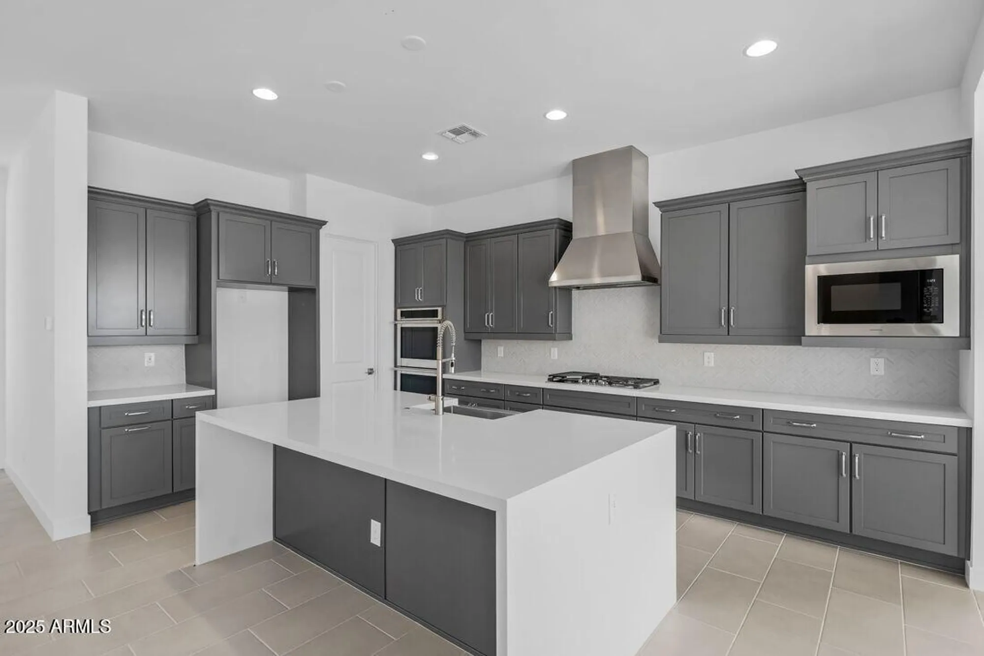 Property Slideshow image 3 of 49 | 20723 w san miguel ave, Buckeye, AZ, 85396