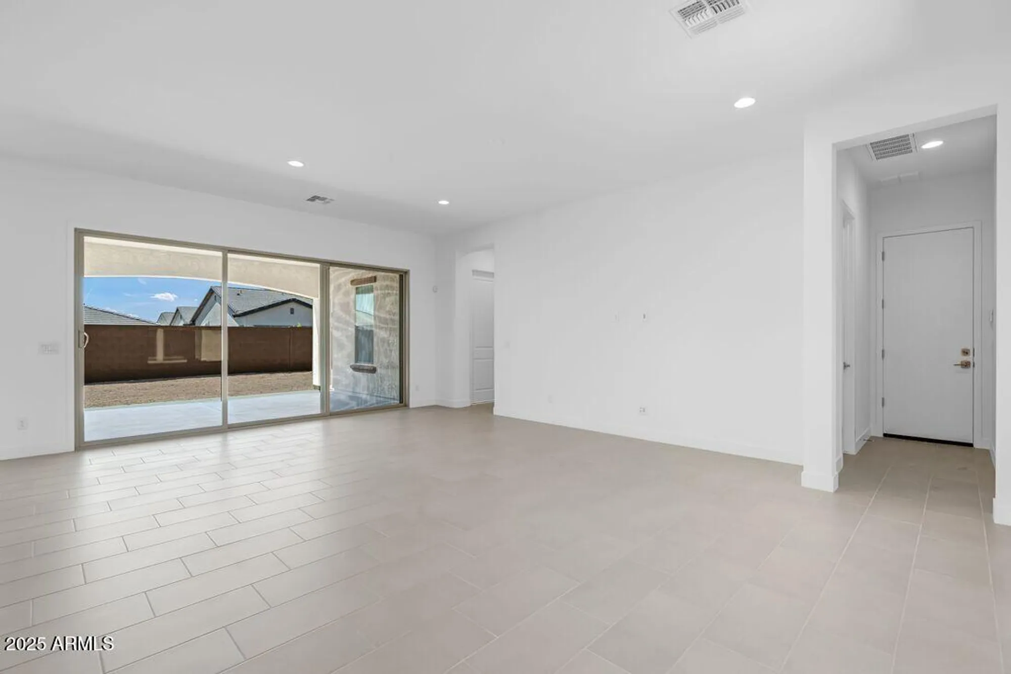 Property Slideshow image 8 of 49 | 20723 w san miguel ave, Buckeye, AZ, 85396