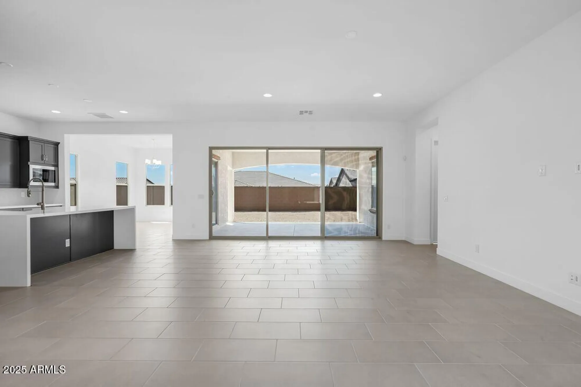 Property Slideshow image 9 of 49 | 20723 w san miguel ave, Buckeye, AZ, 85396