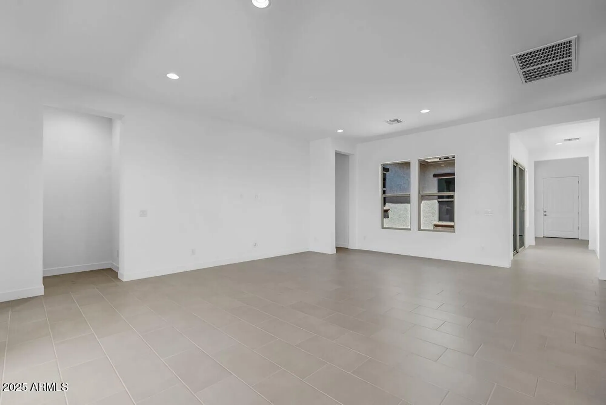 Property Slideshow image 11 of 49 | 20723 w san miguel ave, Buckeye, AZ, 85396