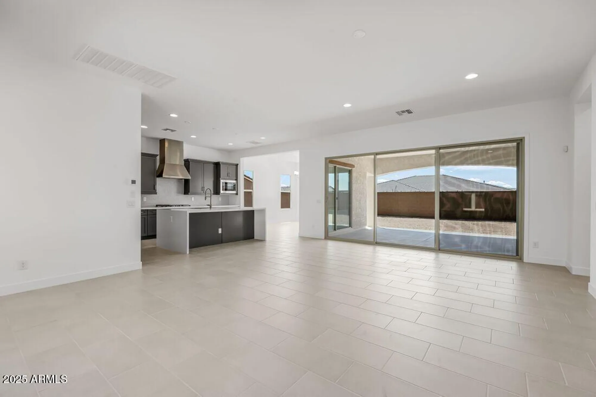 Property Slideshow image 12 of 49 | 20723 w san miguel ave, Buckeye, AZ, 85396