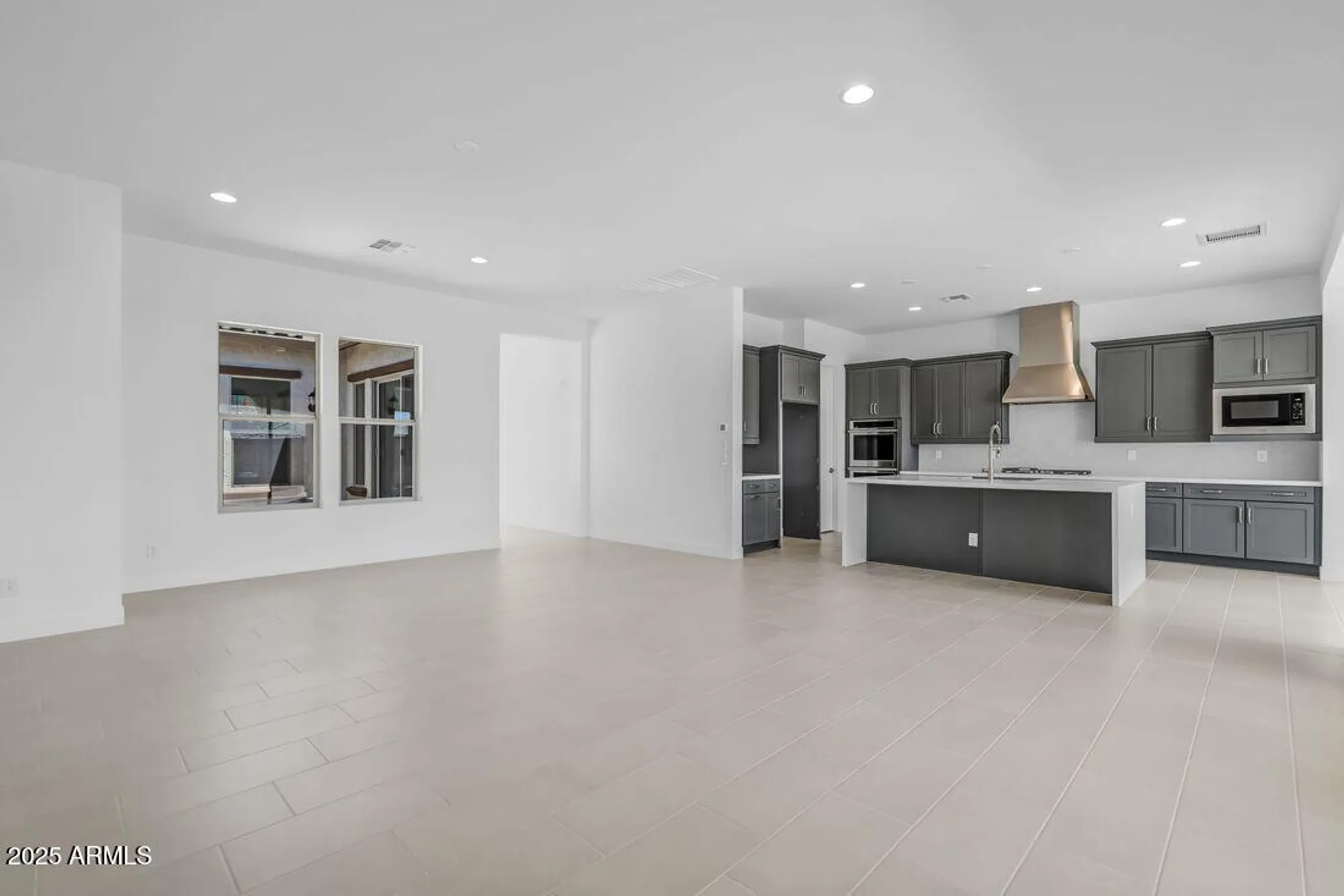 Property Slideshow image 13 of 49 | 20723 w san miguel ave, Buckeye, AZ, 85396