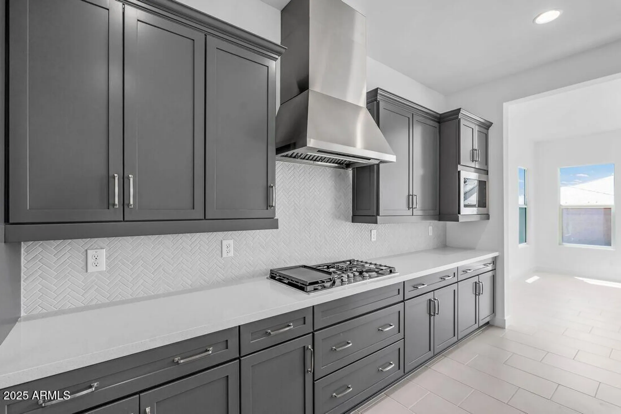 Property Slideshow image 4 of 49 | 20723 w san miguel ave, Buckeye, AZ, 85396