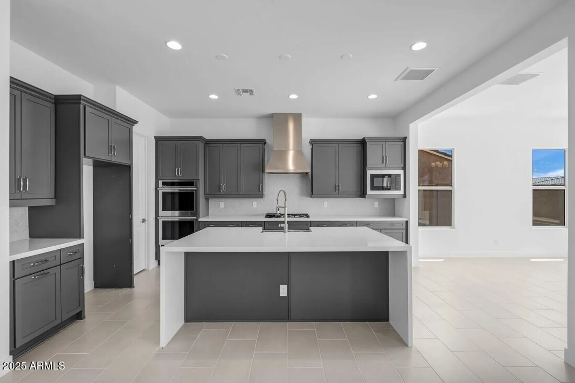 Property Slideshow image 5 of 49 | 20723 w san miguel ave, Buckeye, AZ, 85396