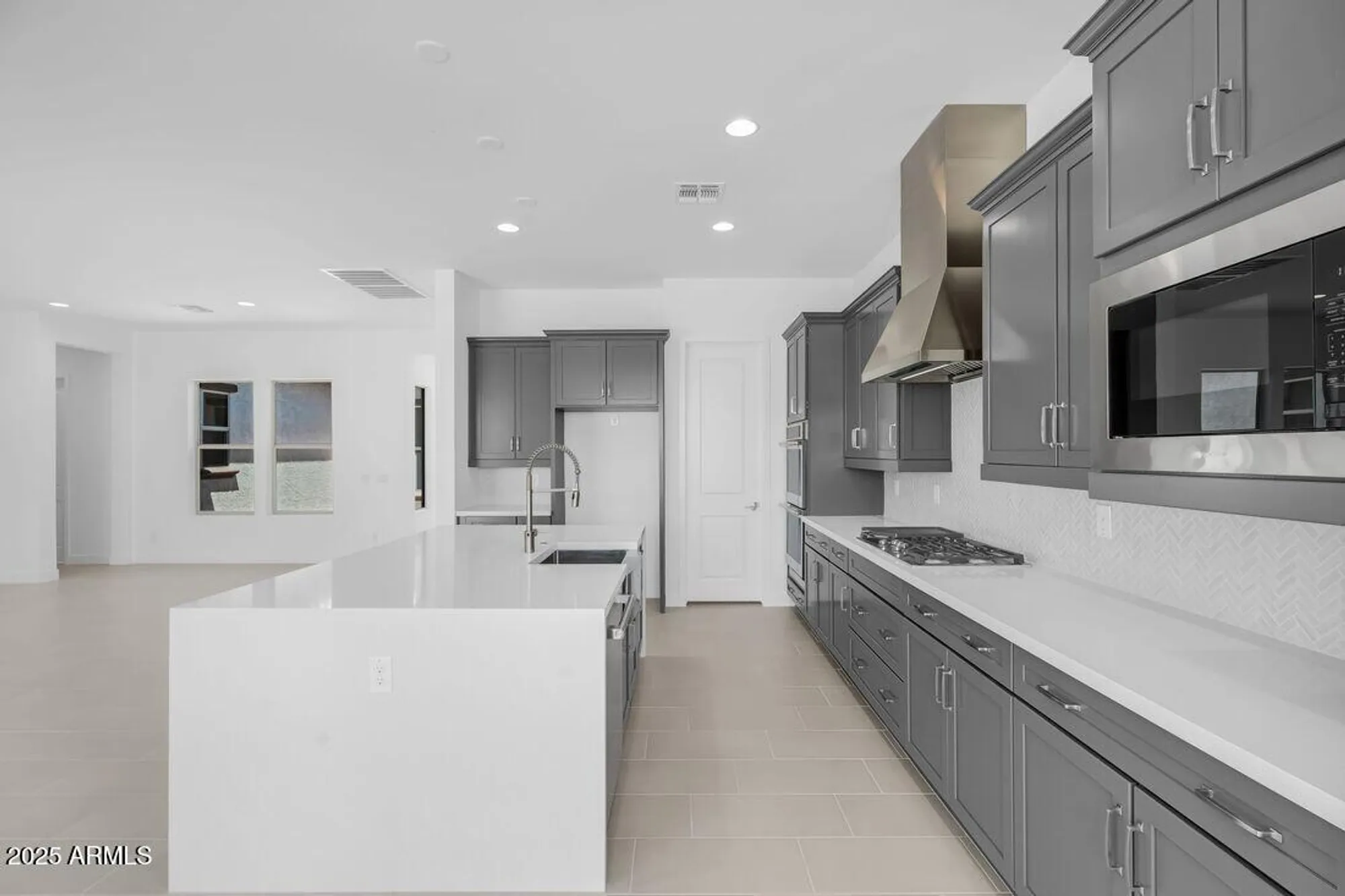 Property Slideshow image 6 of 49 | 20723 w san miguel ave, Buckeye, AZ, 85396