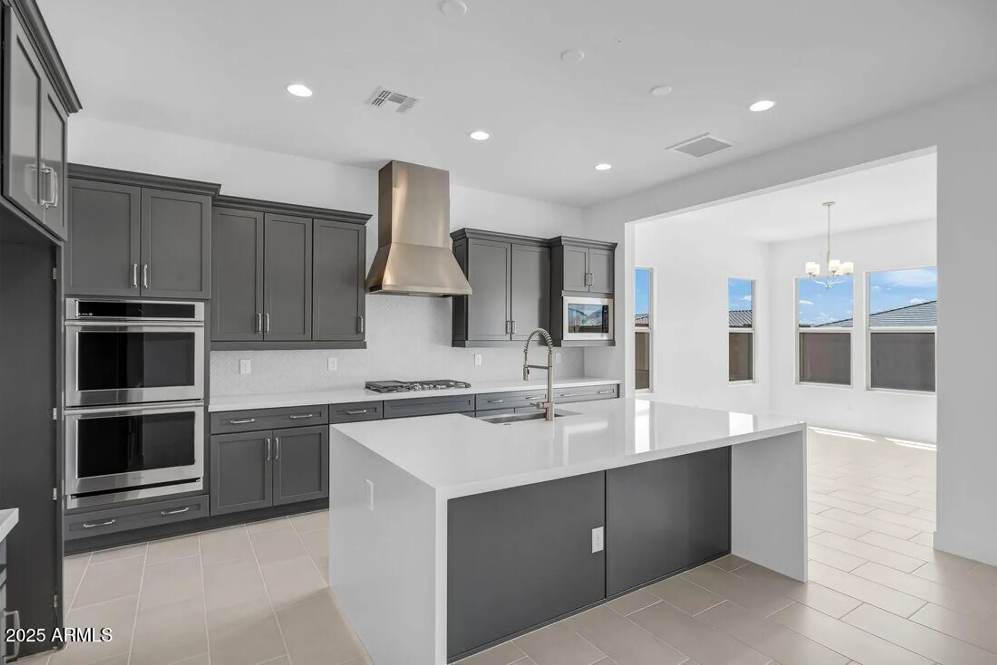 Property Slideshow image 7 of 49 | 20723 w san miguel ave, Buckeye, AZ, 85396