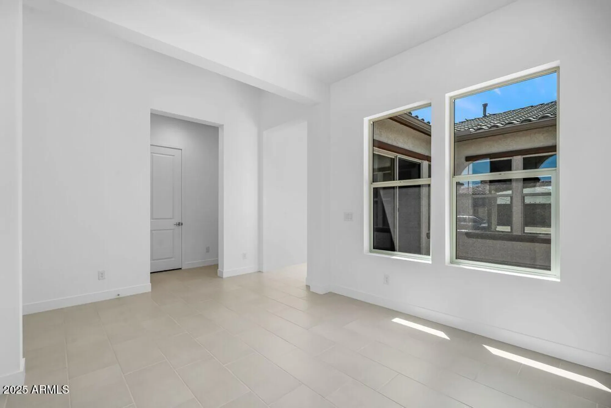 Property Slideshow image 18 of 49 | 20723 w san miguel ave, Buckeye, AZ, 85396