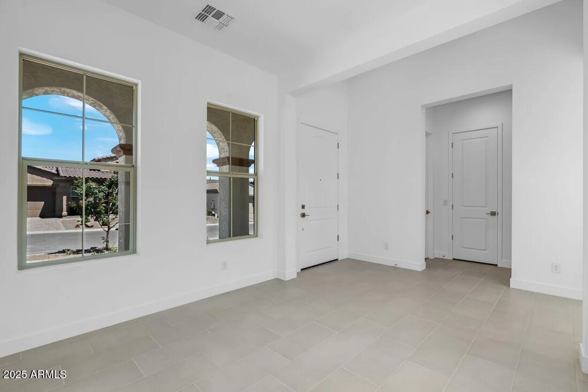 Property Slideshow image 19 of 49 | 20723 w san miguel ave, Buckeye, AZ, 85396