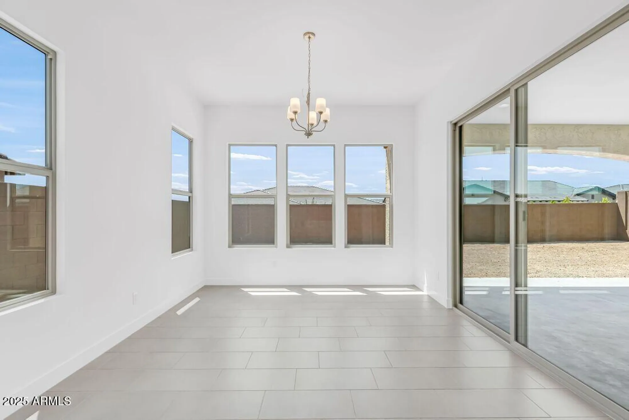 Property Slideshow image 15 of 49 | 20723 w san miguel ave, Buckeye, AZ, 85396