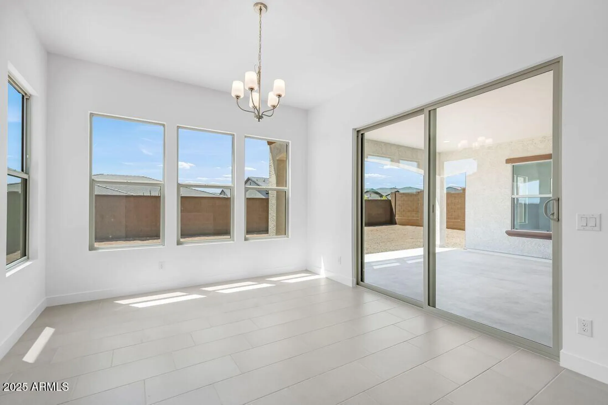 Property Slideshow image 16 of 49 | 20723 w san miguel ave, Buckeye, AZ, 85396