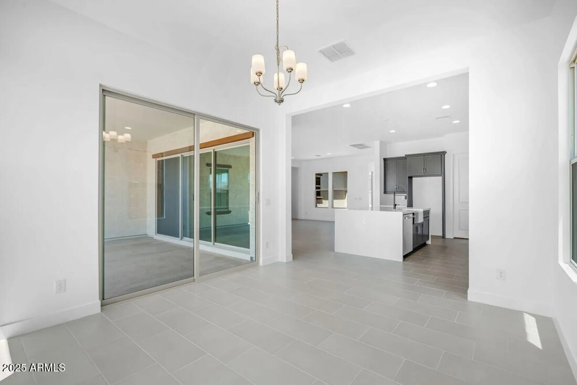 Property Slideshow image 17 of 49 | 20723 w san miguel ave, Buckeye, AZ, 85396