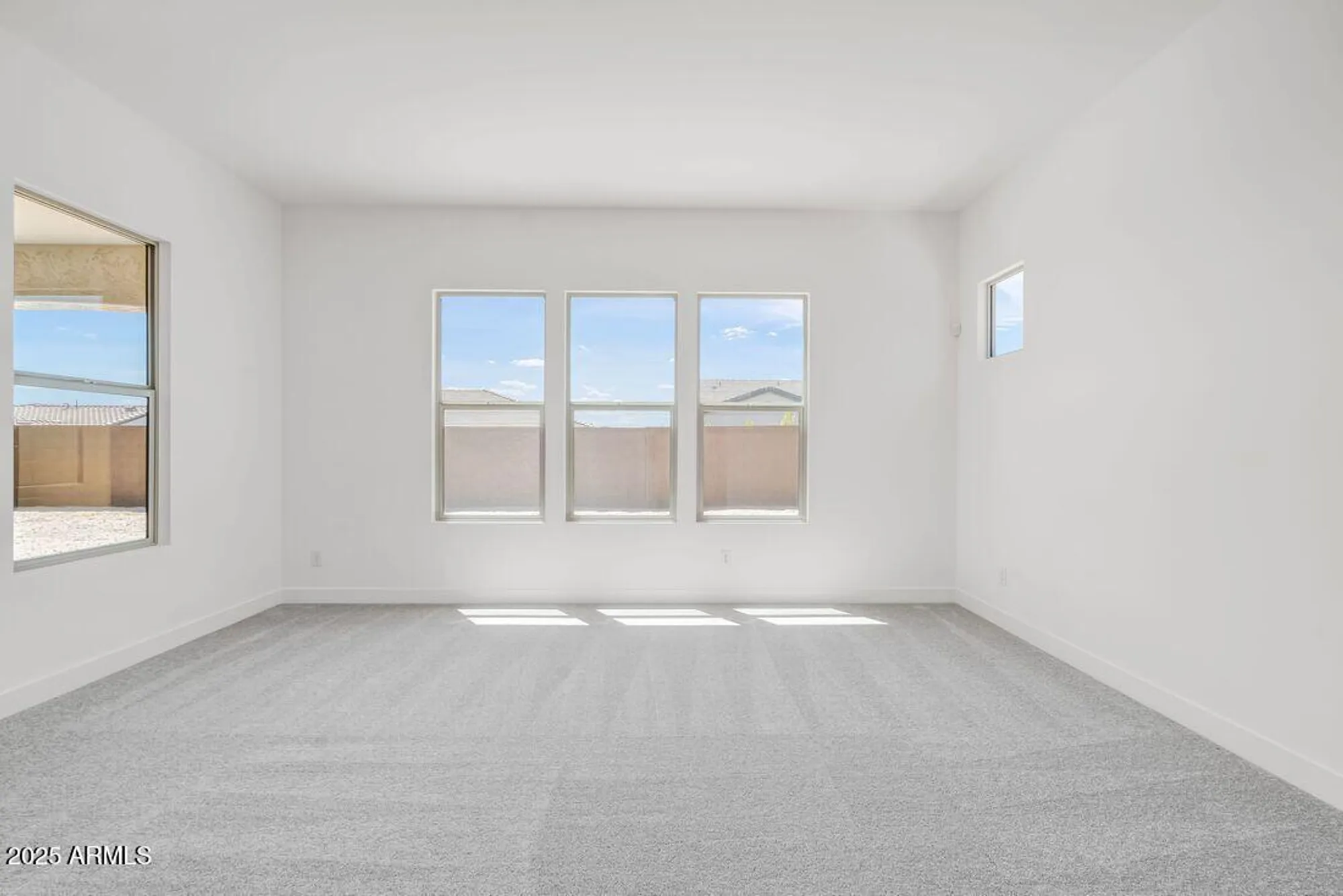 Property Slideshow image 24 of 49 | 20723 w san miguel ave, Buckeye, AZ, 85396