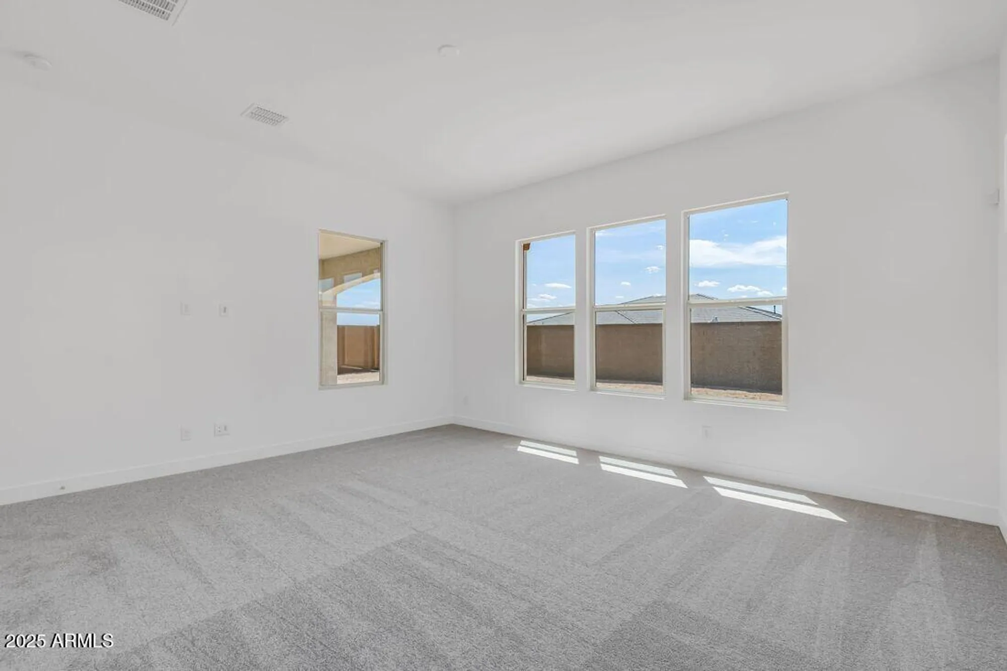 Property Slideshow image 25 of 49 | 20723 w san miguel ave, Buckeye, AZ, 85396