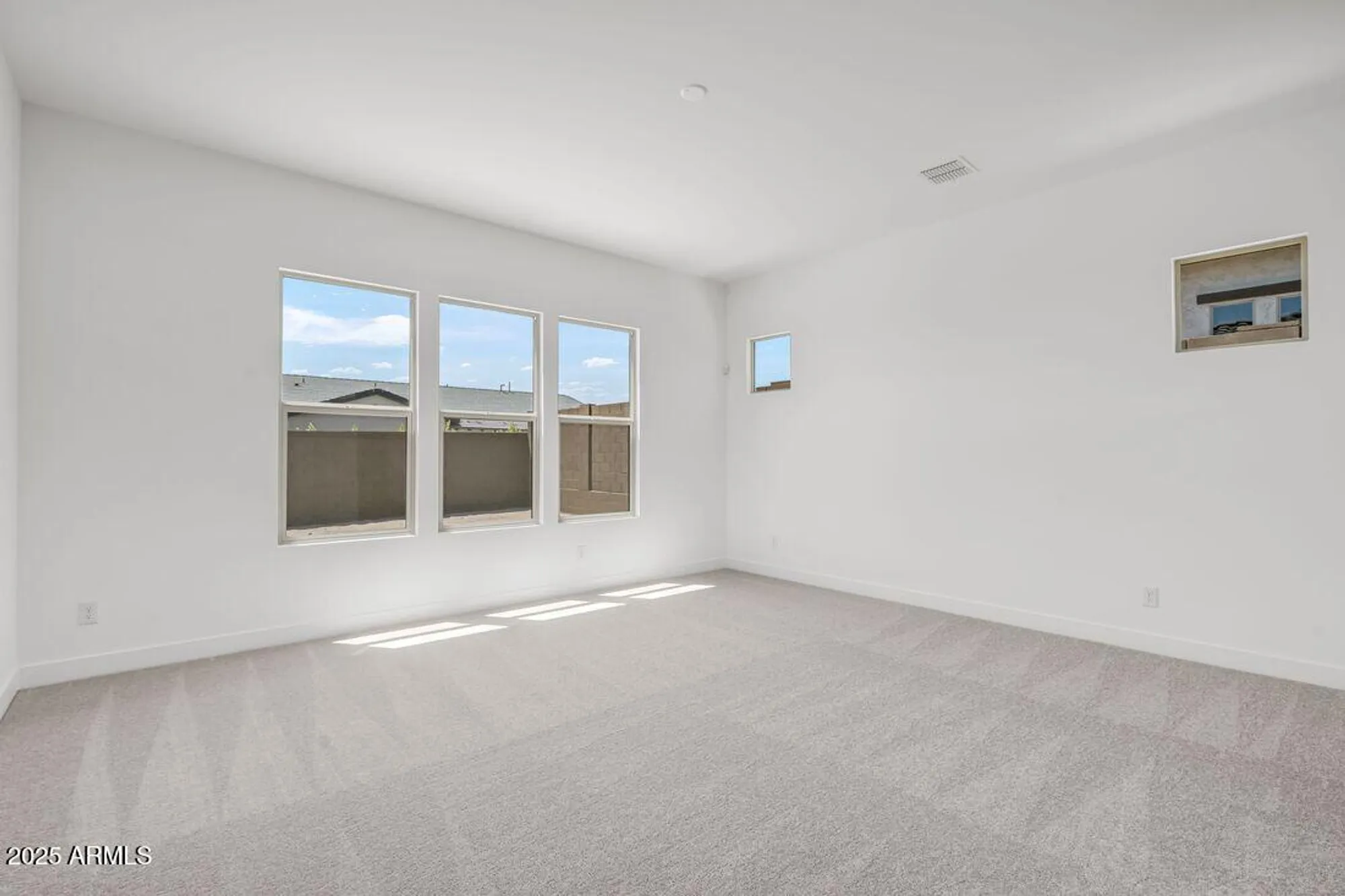 Property Slideshow image 20 of 49 | 20723 w san miguel ave, Buckeye, AZ, 85396