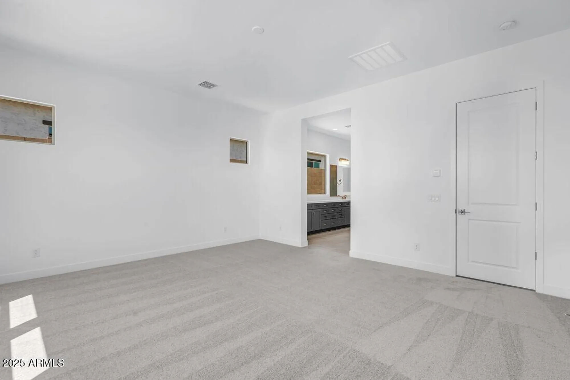 Property Slideshow image 21 of 49 | 20723 w san miguel ave, Buckeye, AZ, 85396