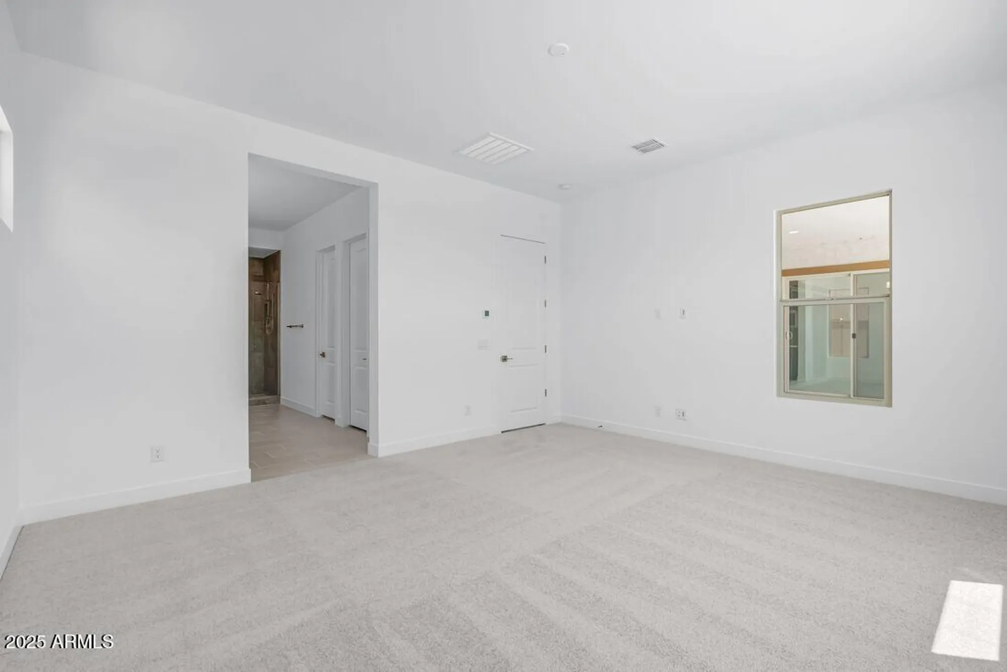 Property Slideshow image 22 of 49 | 20723 w san miguel ave, Buckeye, AZ, 85396