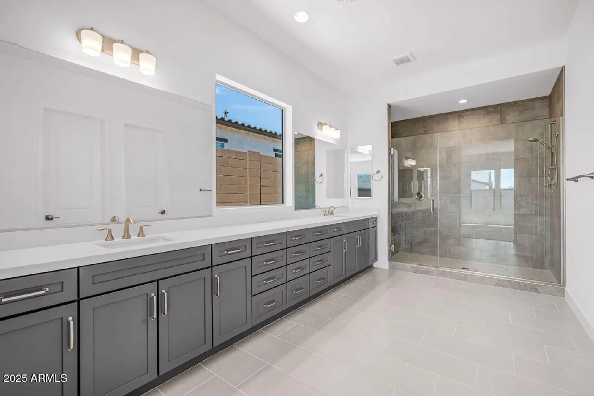 Property Slideshow image 26 of 49 | 20723 w san miguel ave, Buckeye, AZ, 85396