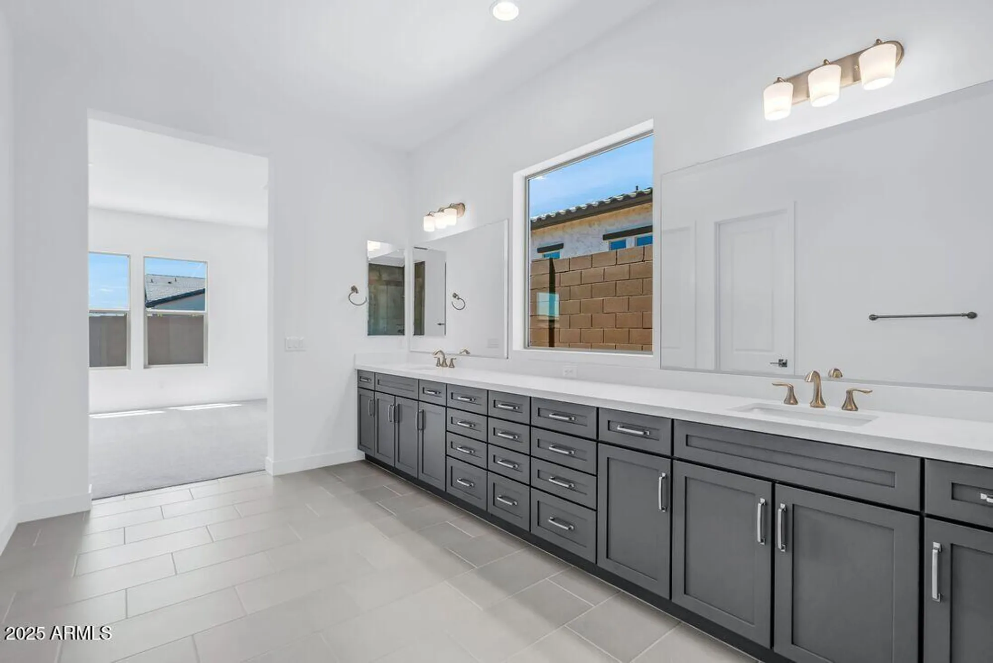 Property Slideshow image 27 of 49 | 20723 w san miguel ave, Buckeye, AZ, 85396