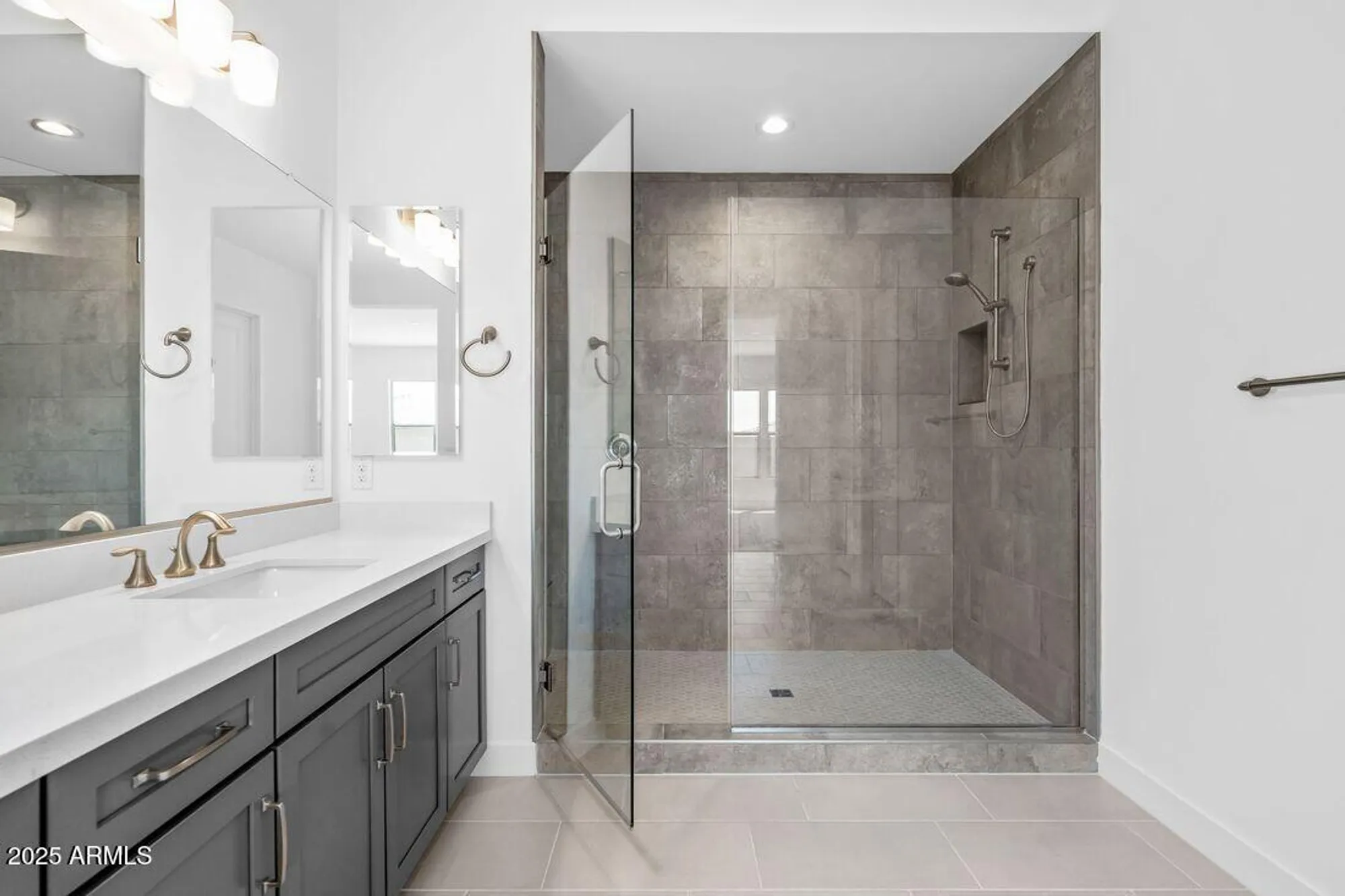 Property Slideshow image 28 of 49 | 20723 w san miguel ave, Buckeye, AZ, 85396