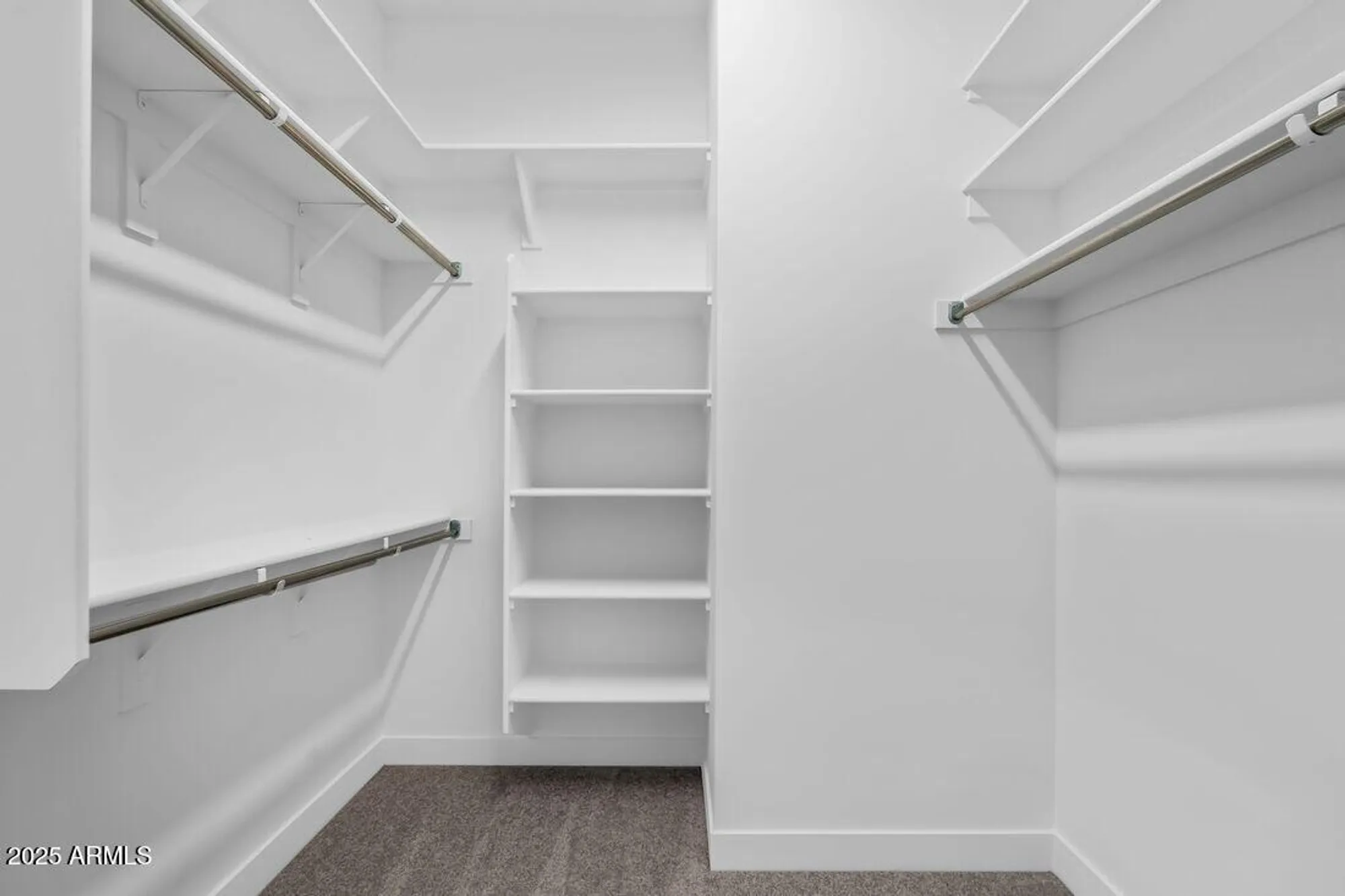 Property Slideshow image 29 of 49 | 20723 w san miguel ave, Buckeye, AZ, 85396