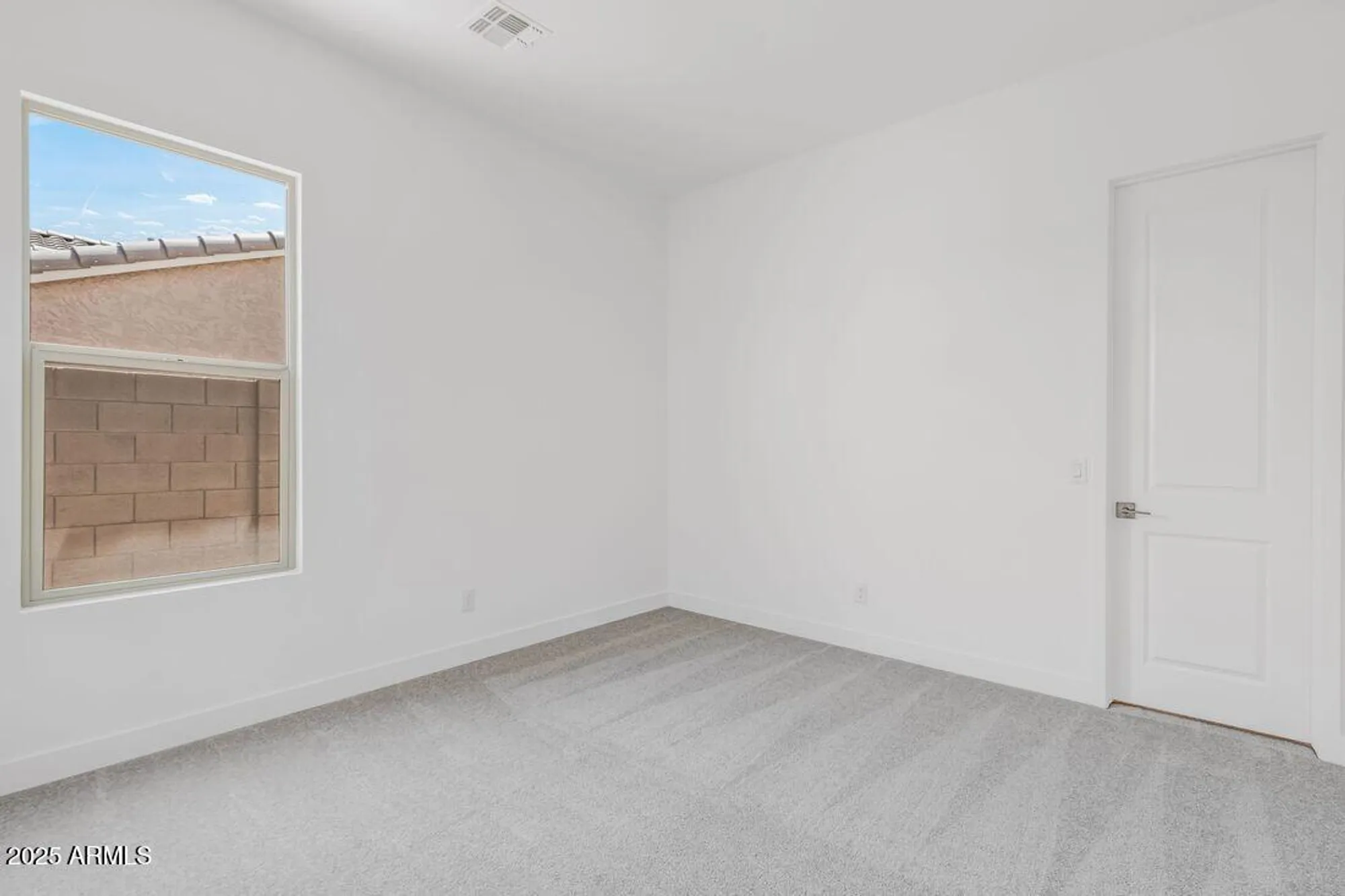 Property Slideshow image 31 of 49 | 20723 w san miguel ave, Buckeye, AZ, 85396