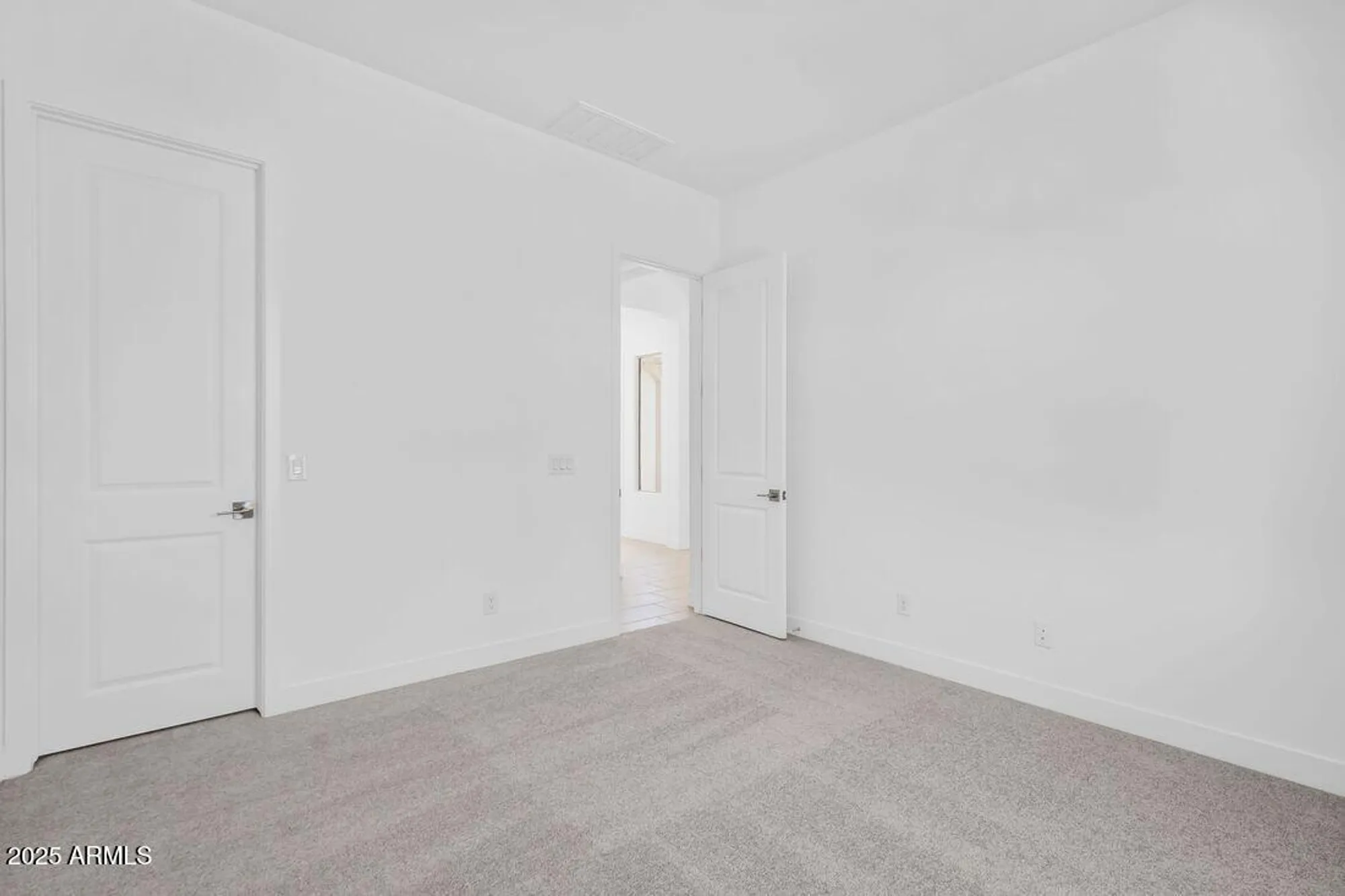 Property Slideshow image 32 of 49 | 20723 w san miguel ave, Buckeye, AZ, 85396