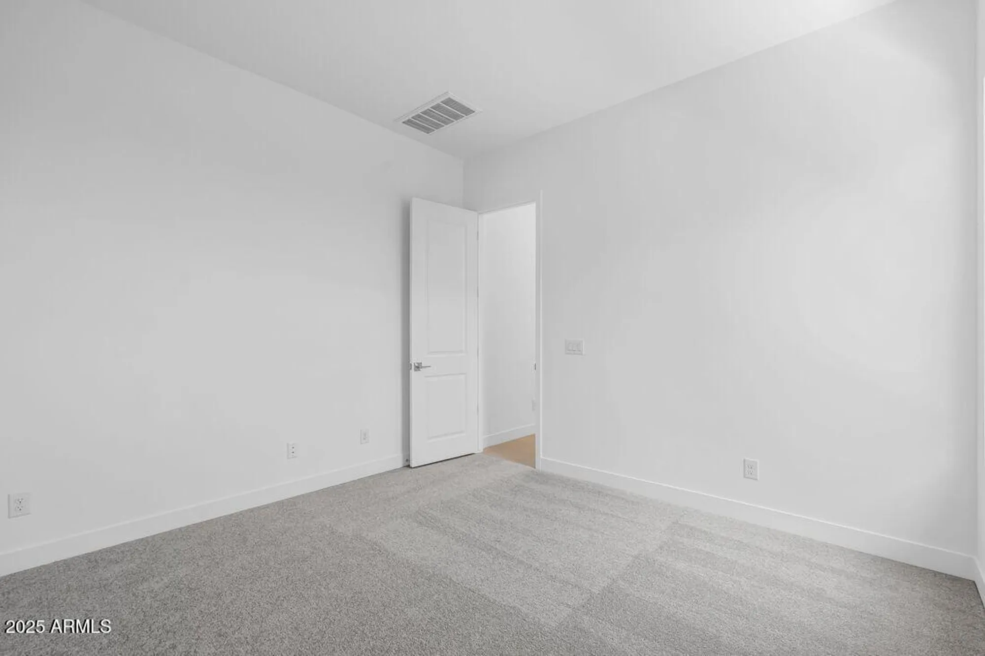 Property Slideshow image 33 of 49 | 20723 w san miguel ave, Buckeye, AZ, 85396