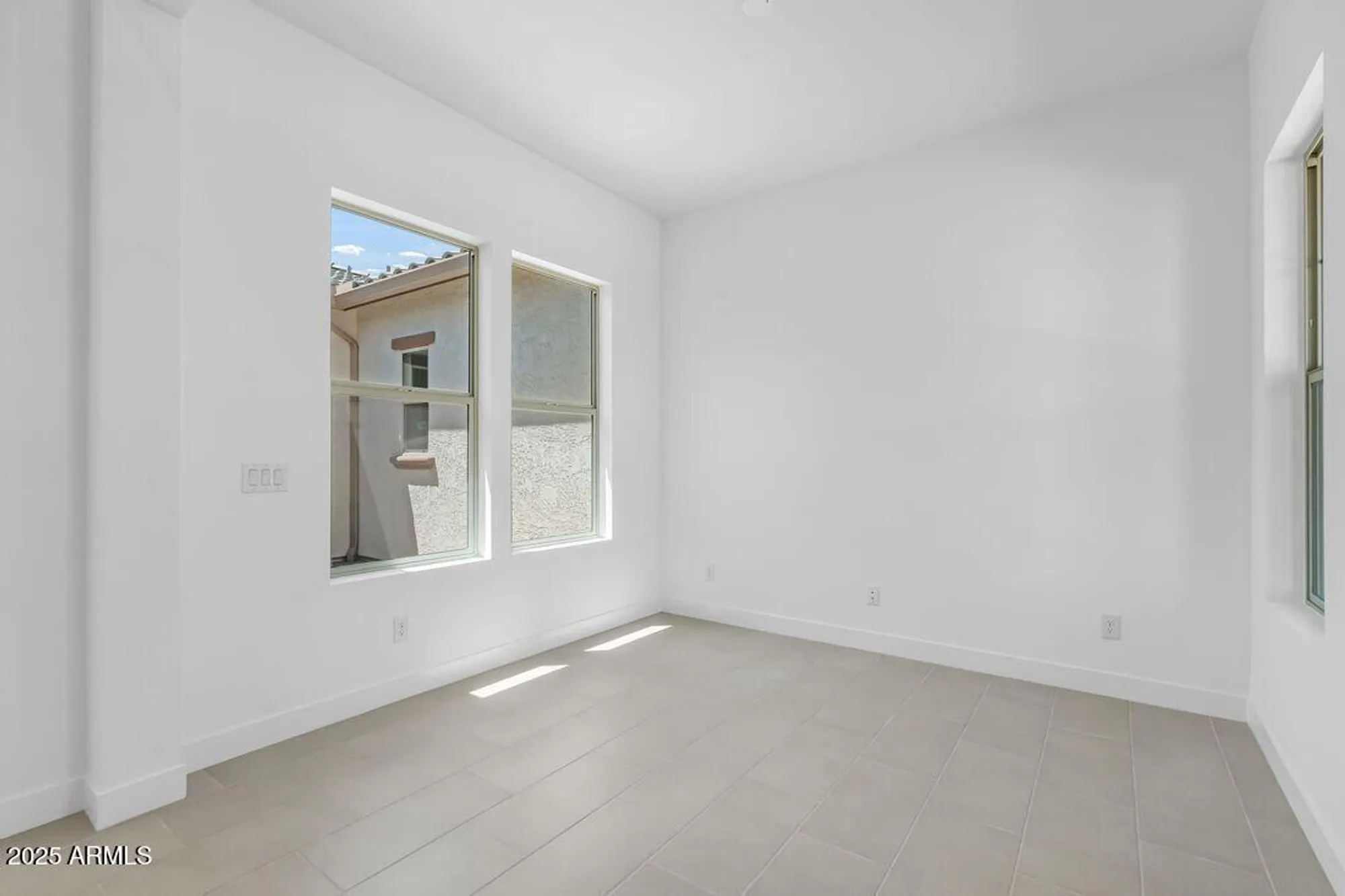 Property Slideshow image 35 of 49 | 20723 w san miguel ave, Buckeye, AZ, 85396