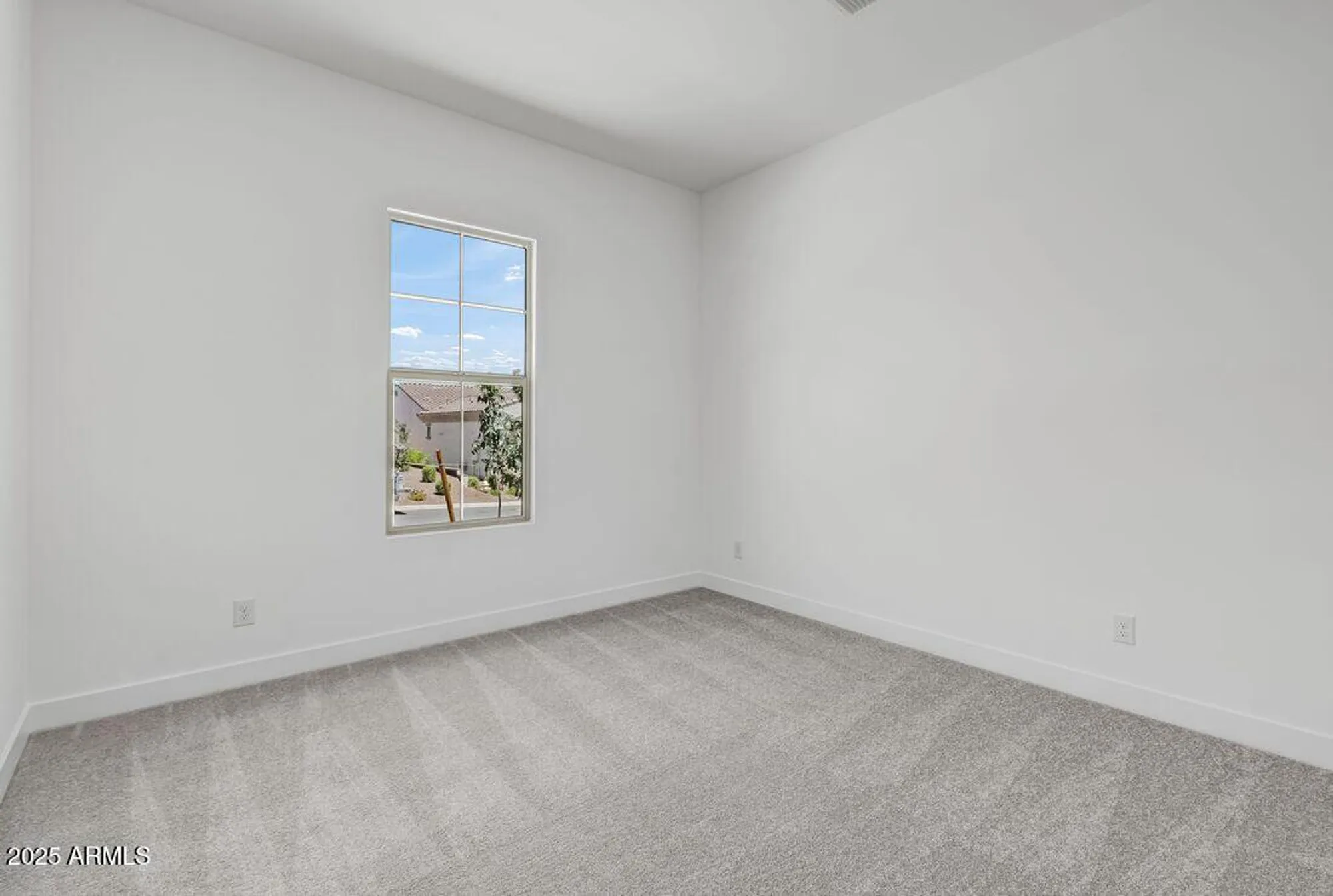 Property Slideshow image 30 of 49 | 20723 w san miguel ave, Buckeye, AZ, 85396