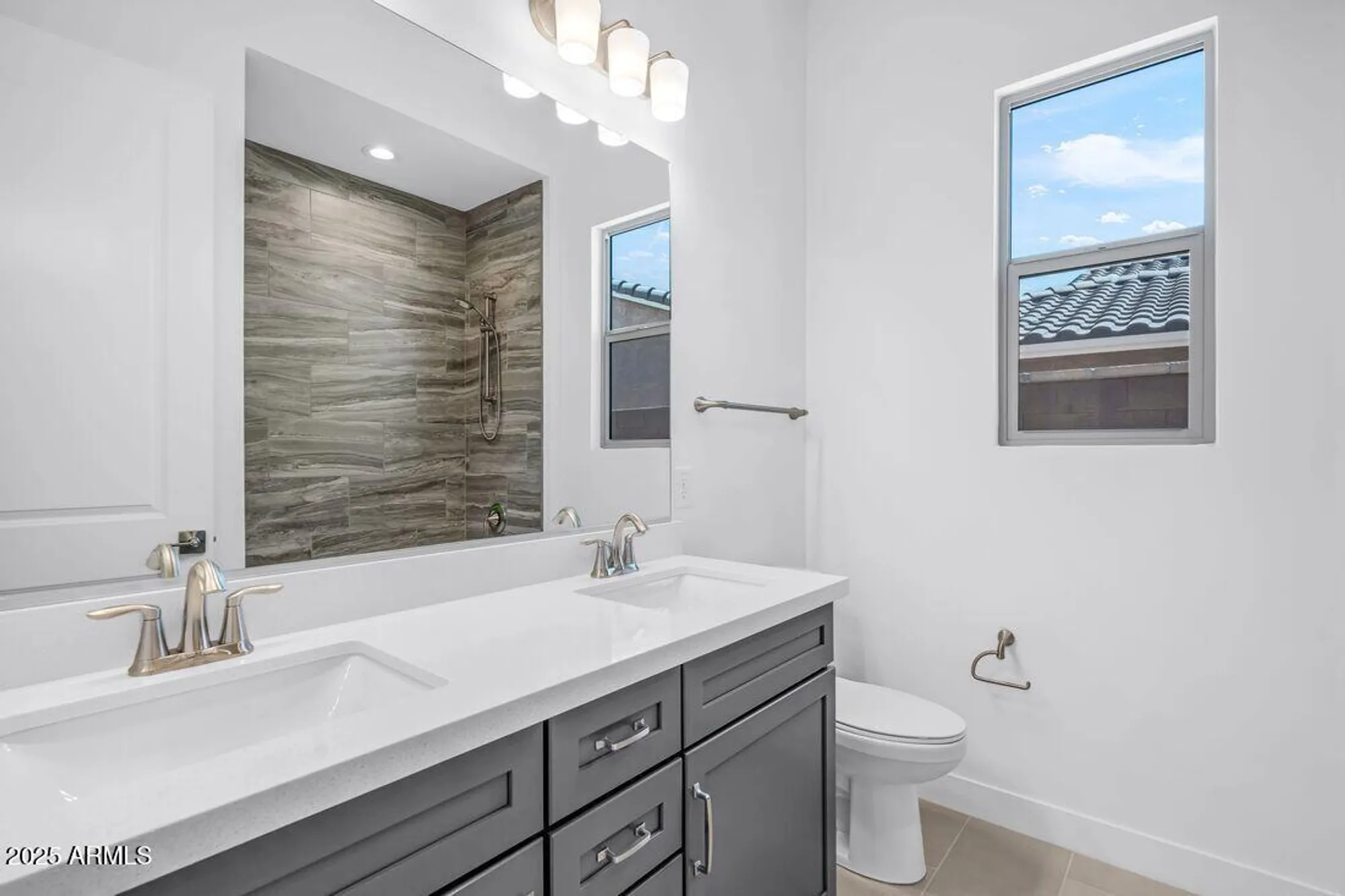 Property Slideshow image 37 of 49 | 20723 w san miguel ave, Buckeye, AZ, 85396