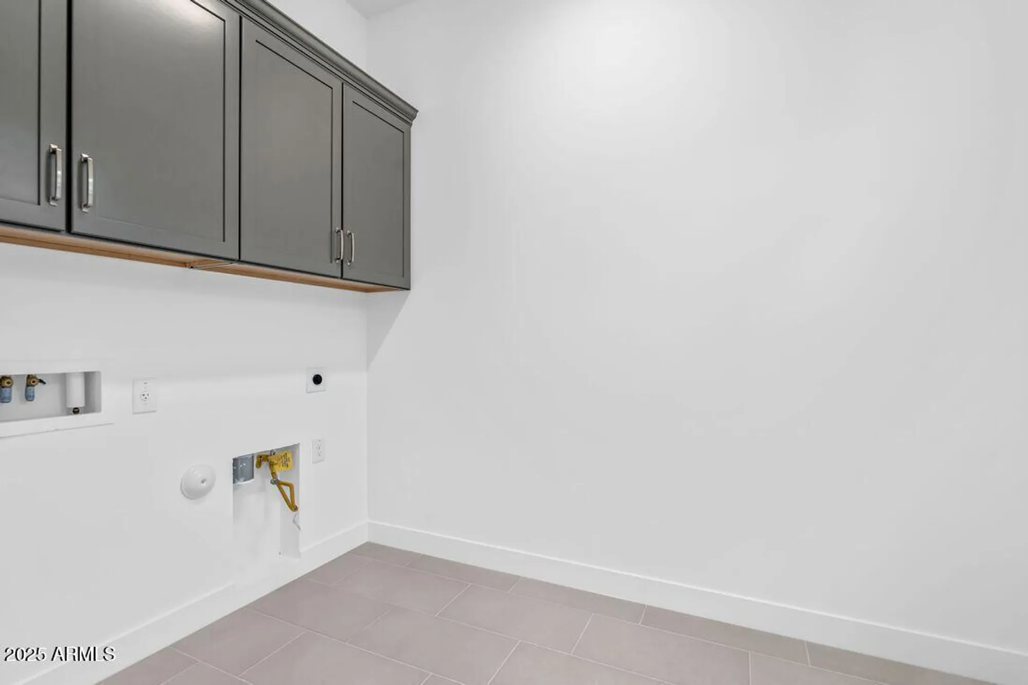 Property Slideshow image 38 of 49 | 20723 w san miguel ave, Buckeye, AZ, 85396