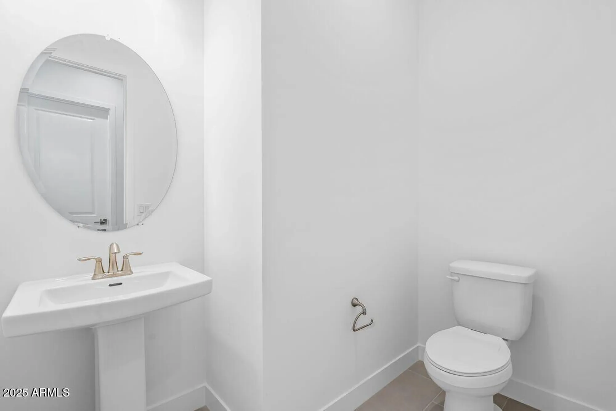 Property Slideshow image 36 of 49 | 20723 w san miguel ave, Buckeye, AZ, 85396