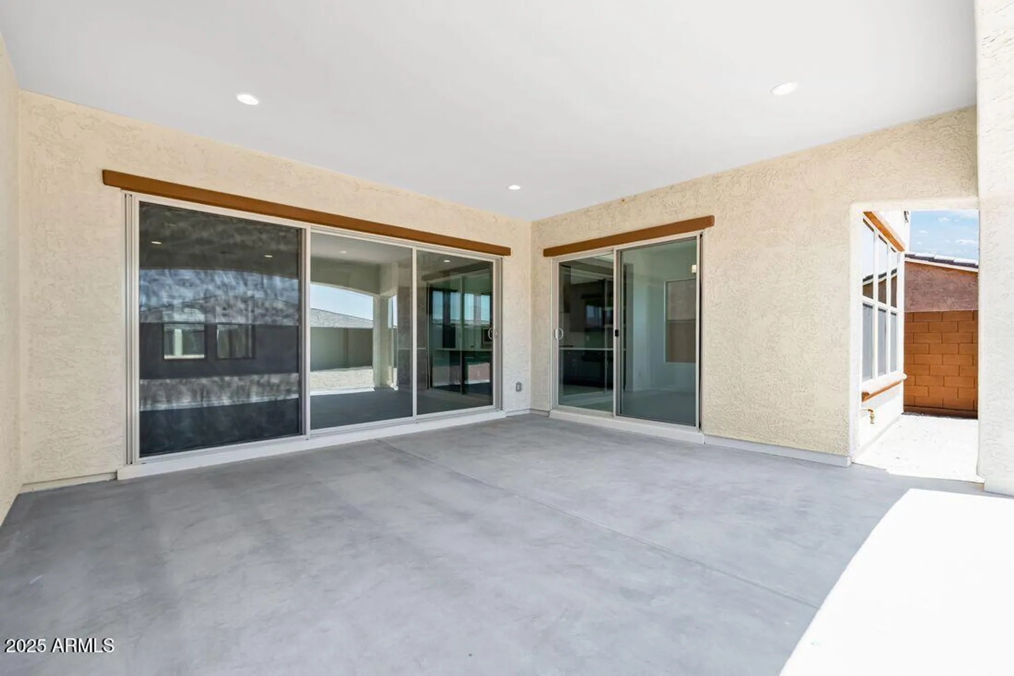 Property Slideshow image 41 of 49 | 20723 w san miguel ave, Buckeye, AZ, 85396