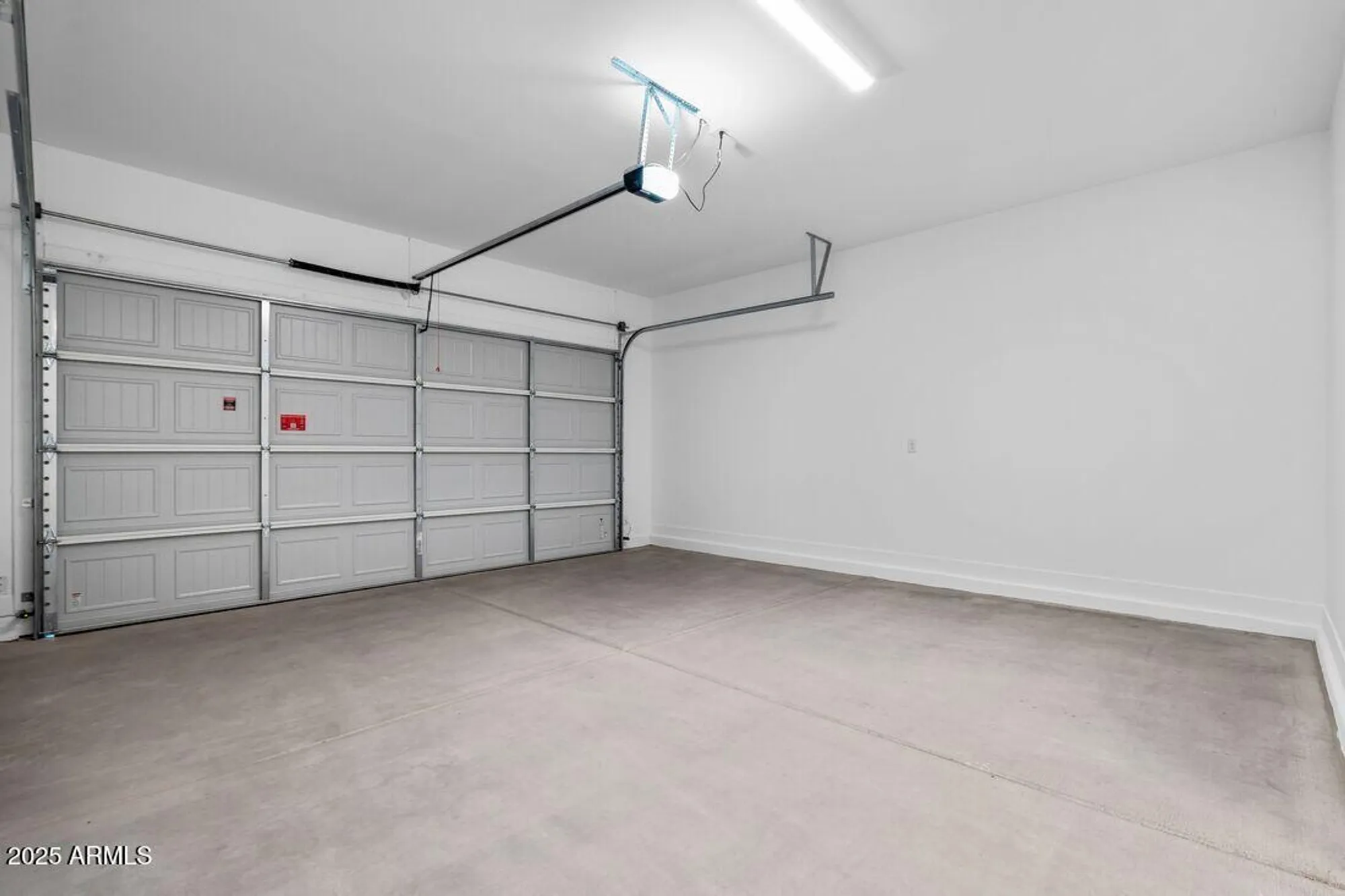 Property Slideshow image 39 of 49 | 20723 w san miguel ave, Buckeye, AZ, 85396