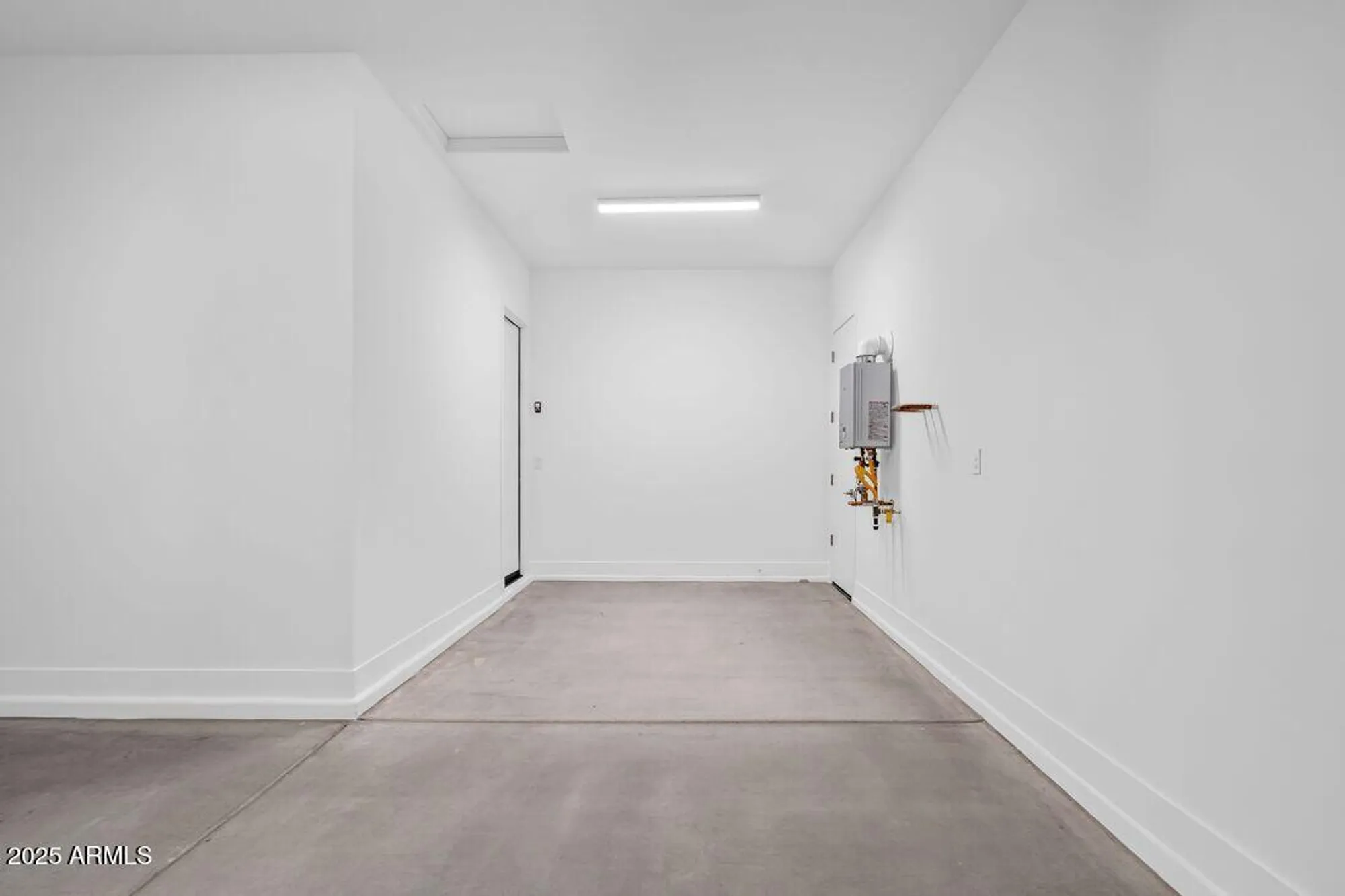 Property Slideshow image 40 of 49 | 20723 w san miguel ave, Buckeye, AZ, 85396