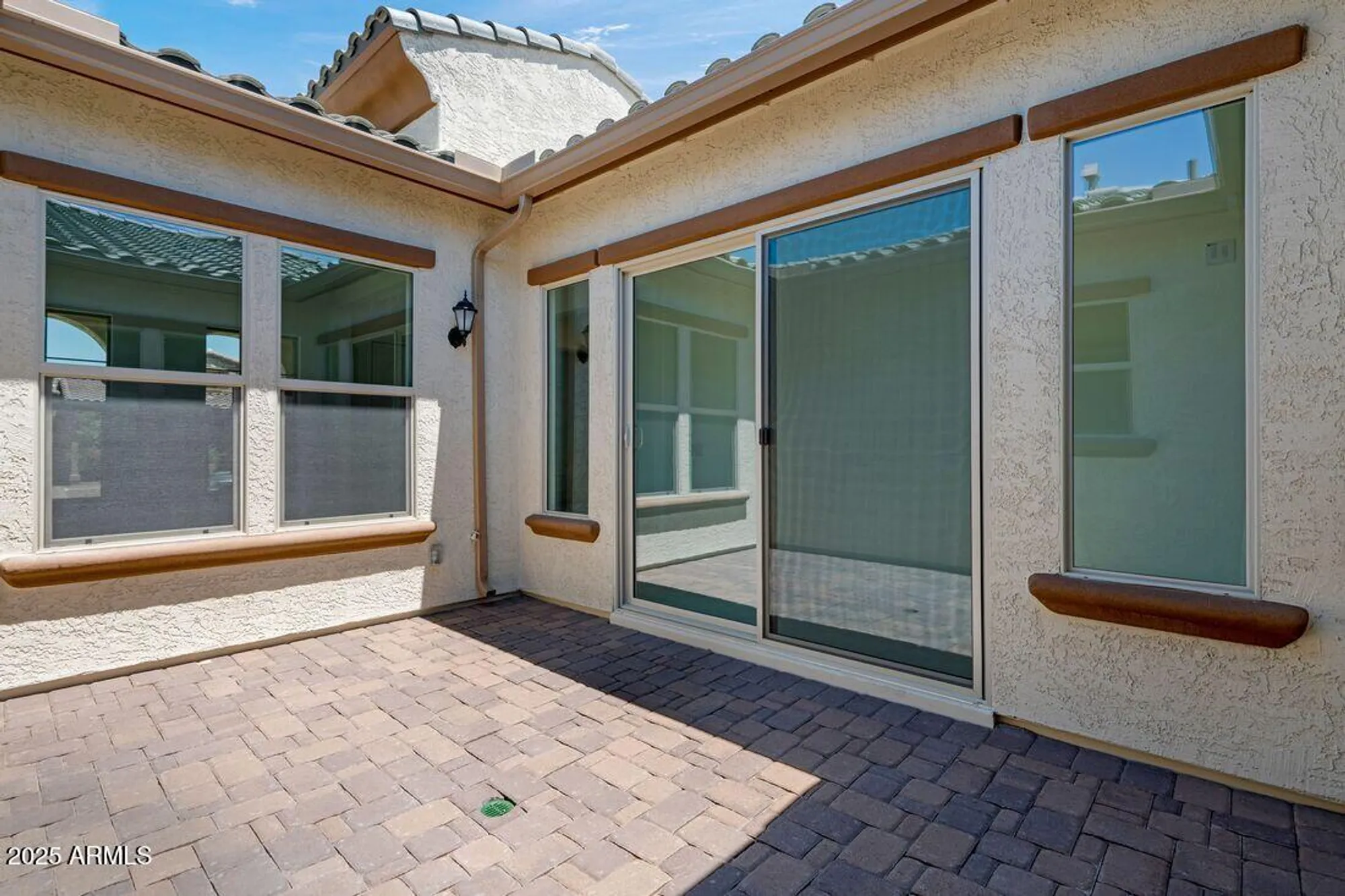 Property Slideshow image 43 of 49 | 20723 w san miguel ave, Buckeye, AZ, 85396