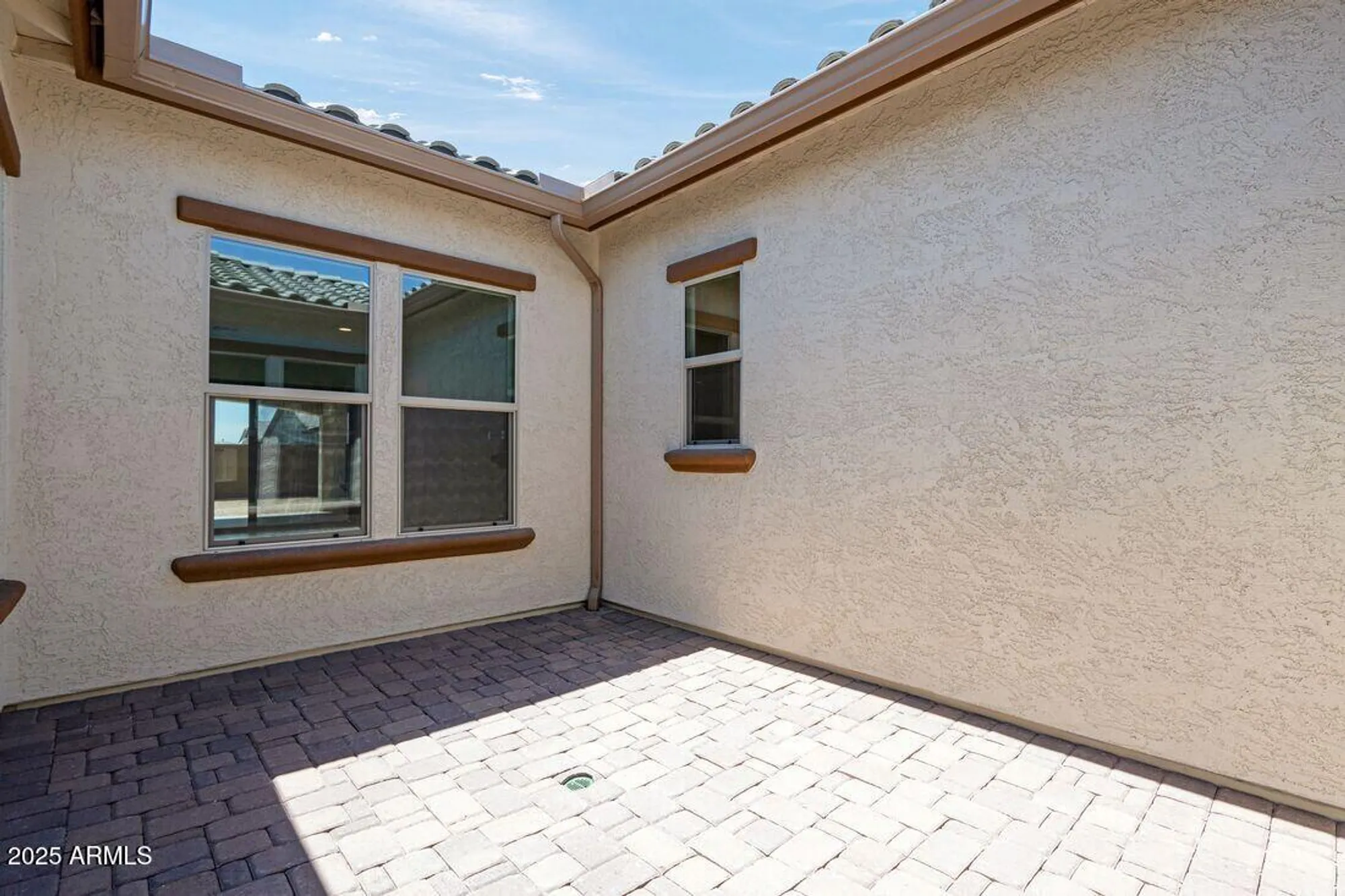 Property Slideshow image 44 of 49 | 20723 w san miguel ave, Buckeye, AZ, 85396