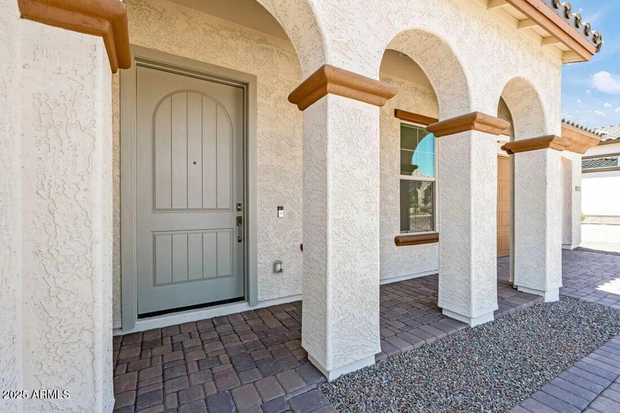 Property Slideshow image 45 of 49 | 20723 w san miguel ave, Buckeye, AZ, 85396