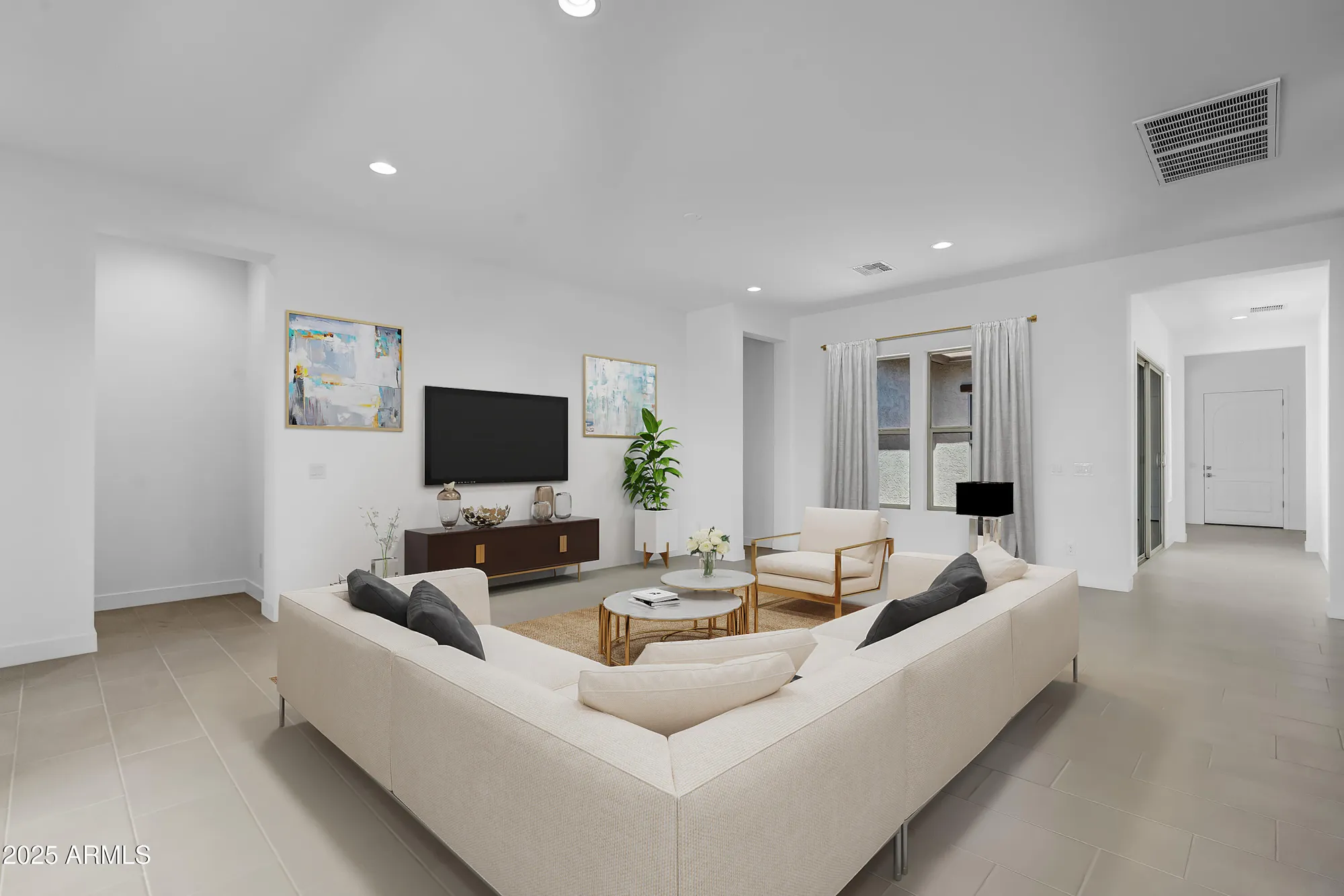 Property Slideshow image 10 of 49 | 20723 w san miguel ave, Buckeye, AZ, 85396