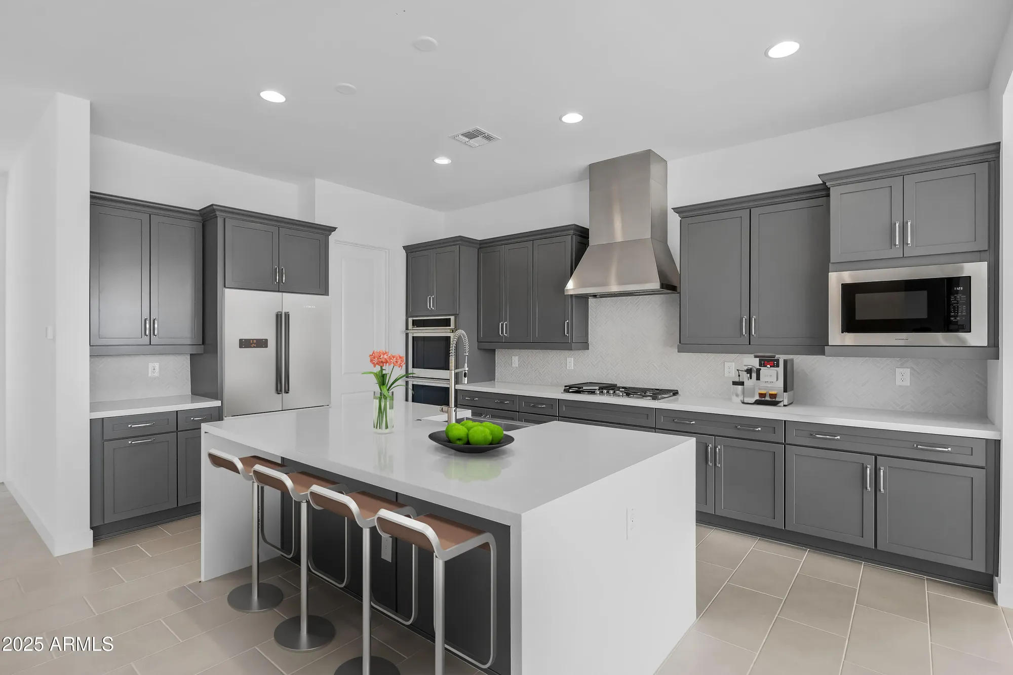 Property Slideshow image 2 of 49 | 20723 w san miguel ave, Buckeye, AZ, 85396