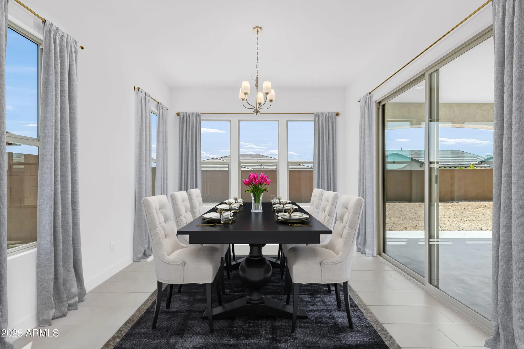 Property Slideshow image 14 of 49 | 20723 w san miguel ave, Buckeye, AZ, 85396