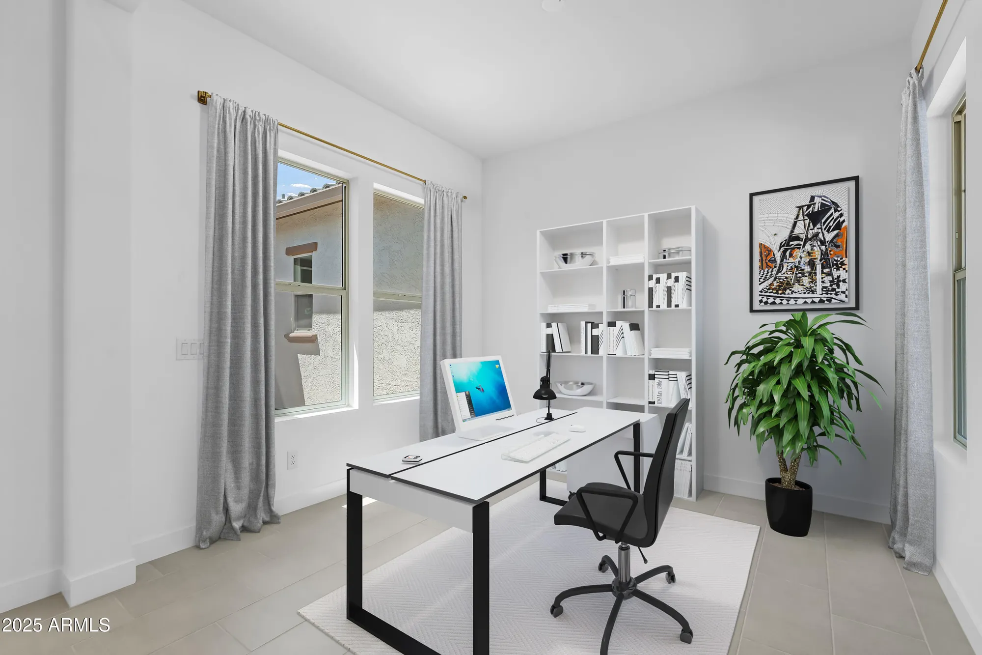 Property Slideshow image 34 of 49 | 20723 w san miguel ave, Buckeye, AZ, 85396