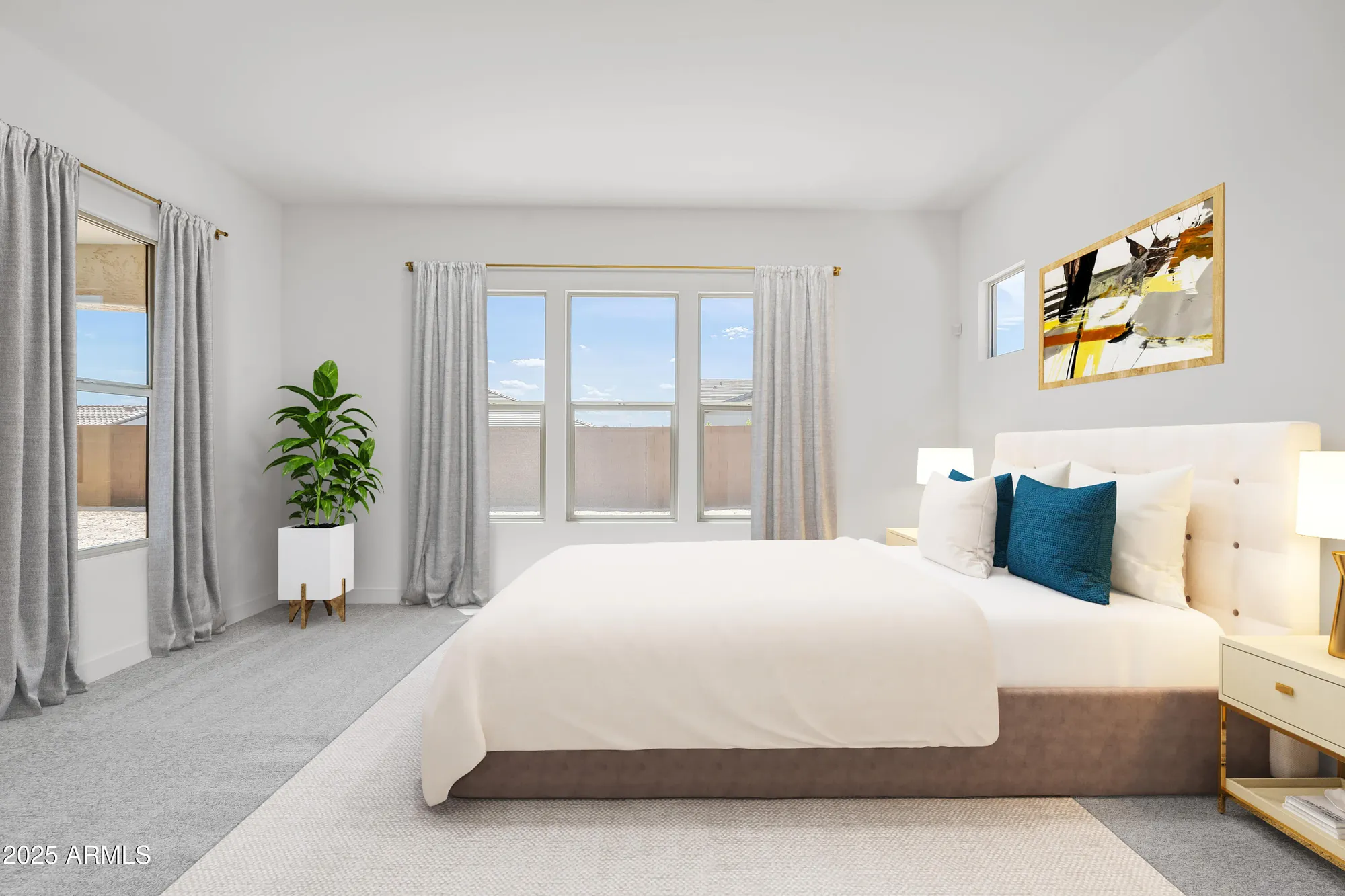 Property Slideshow image 23 of 49 | 20723 w san miguel ave, Buckeye, AZ, 85396