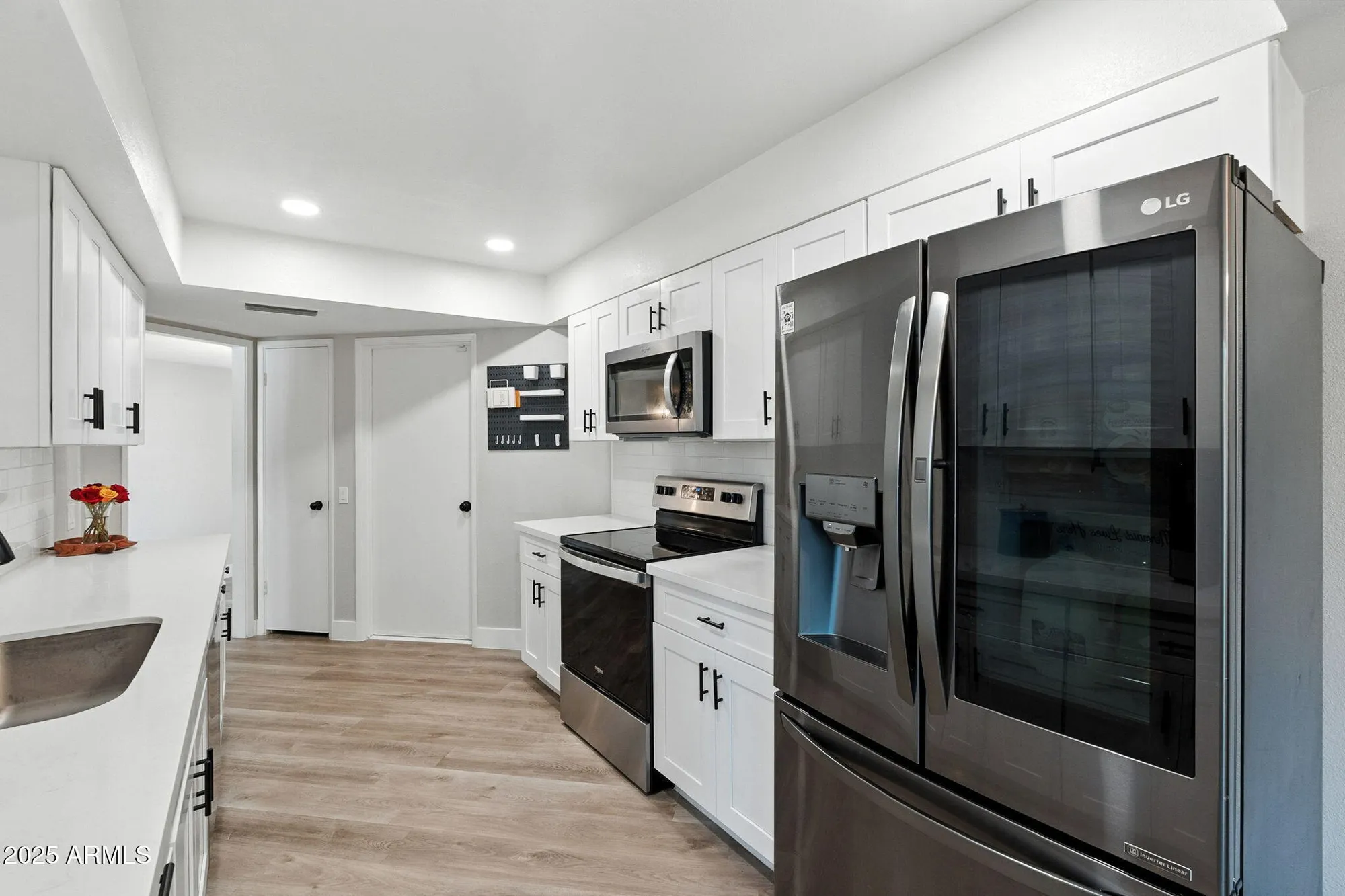 Property Slideshow image 14 of 33 | 10634 w hutton dr, Sun City, AZ, 85351