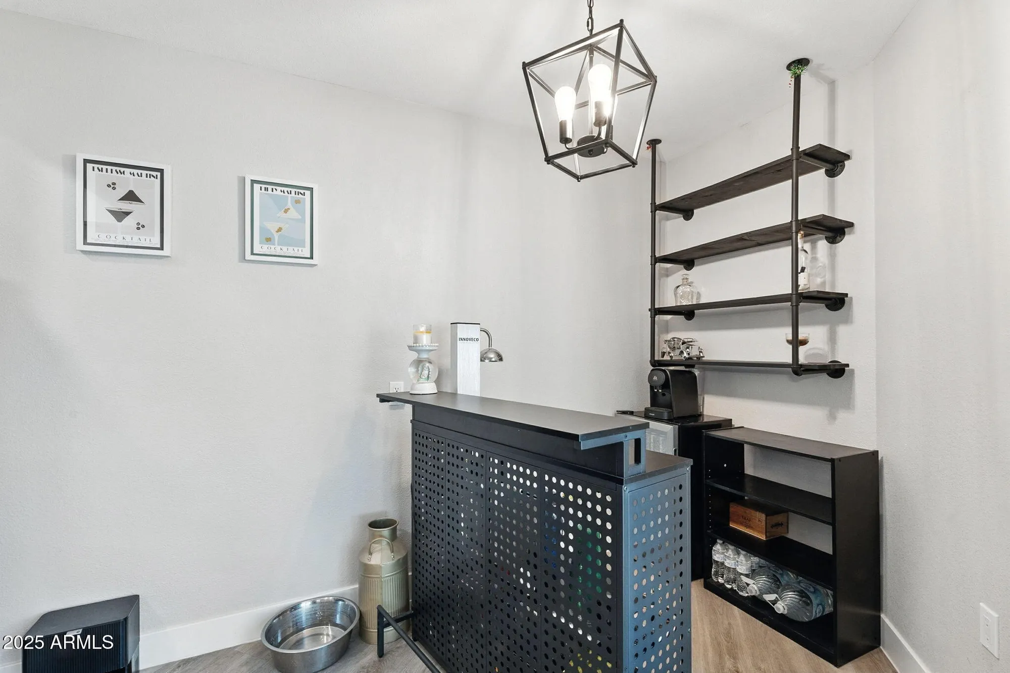 Property Slideshow image 16 of 33 | 10634 w hutton dr, Sun City, AZ, 85351