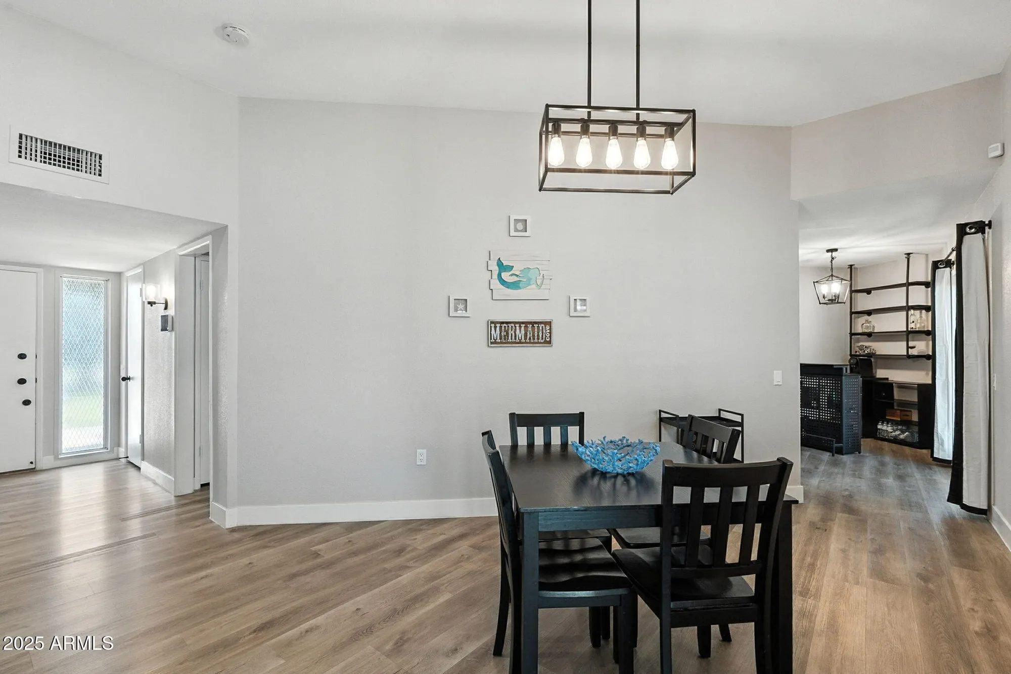 Property Slideshow image 17 of 33 | 10634 w hutton dr, Sun City, AZ, 85351