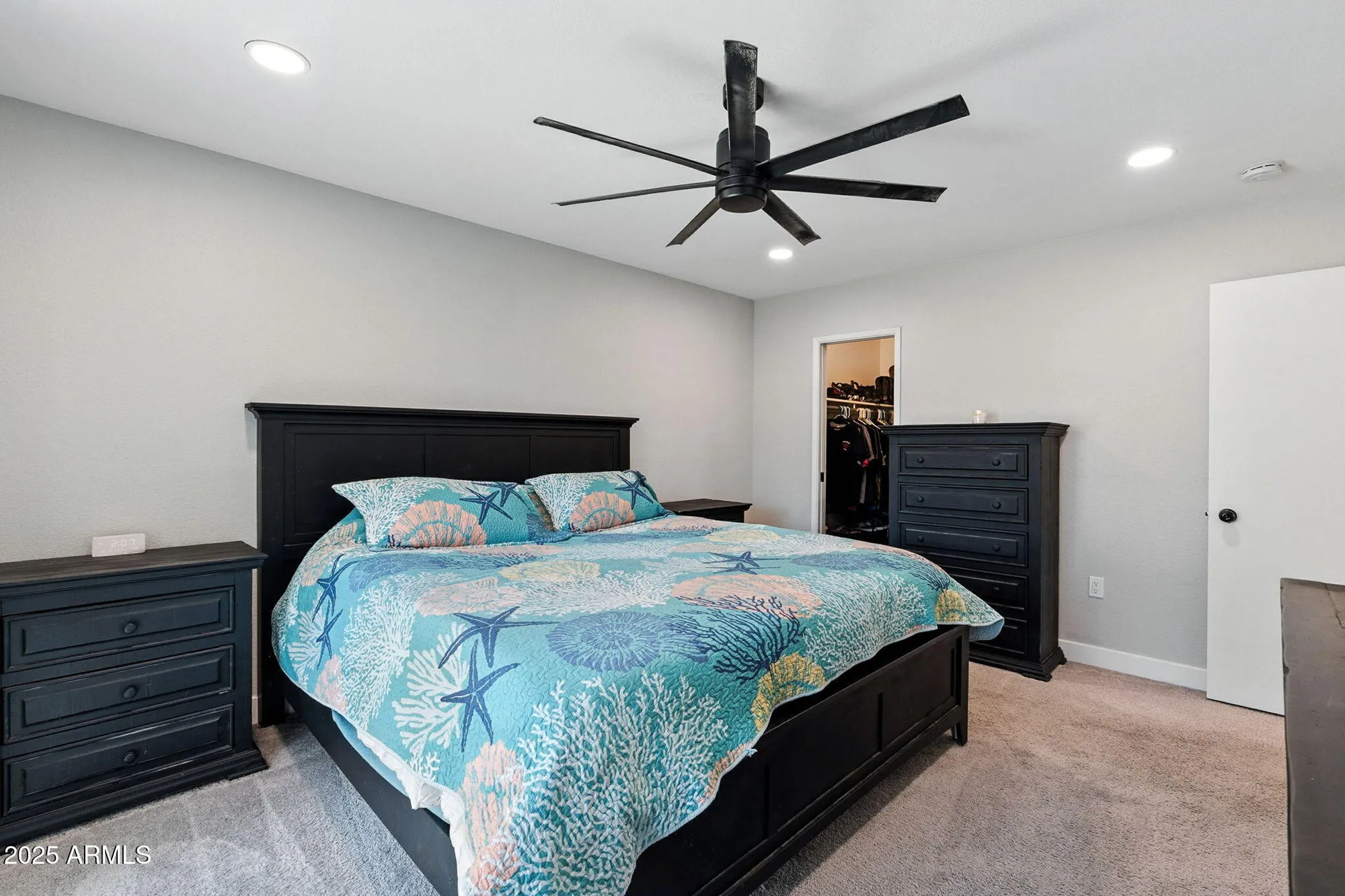 Property Slideshow image 20 of 33 | 10634 w hutton dr, Sun City, AZ, 85351