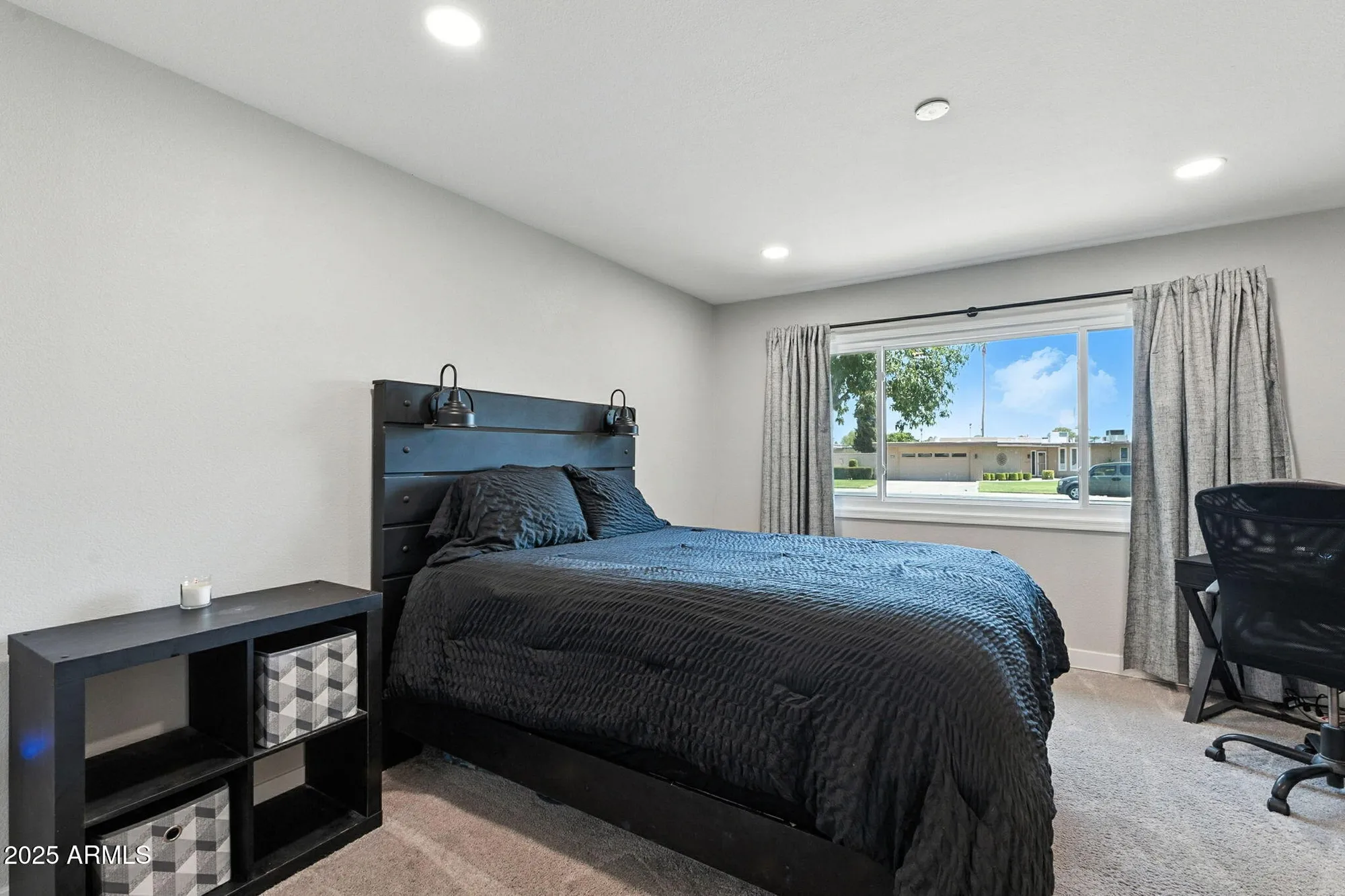 Property Slideshow image 26 of 33 | 10634 w hutton dr, Sun City, AZ, 85351